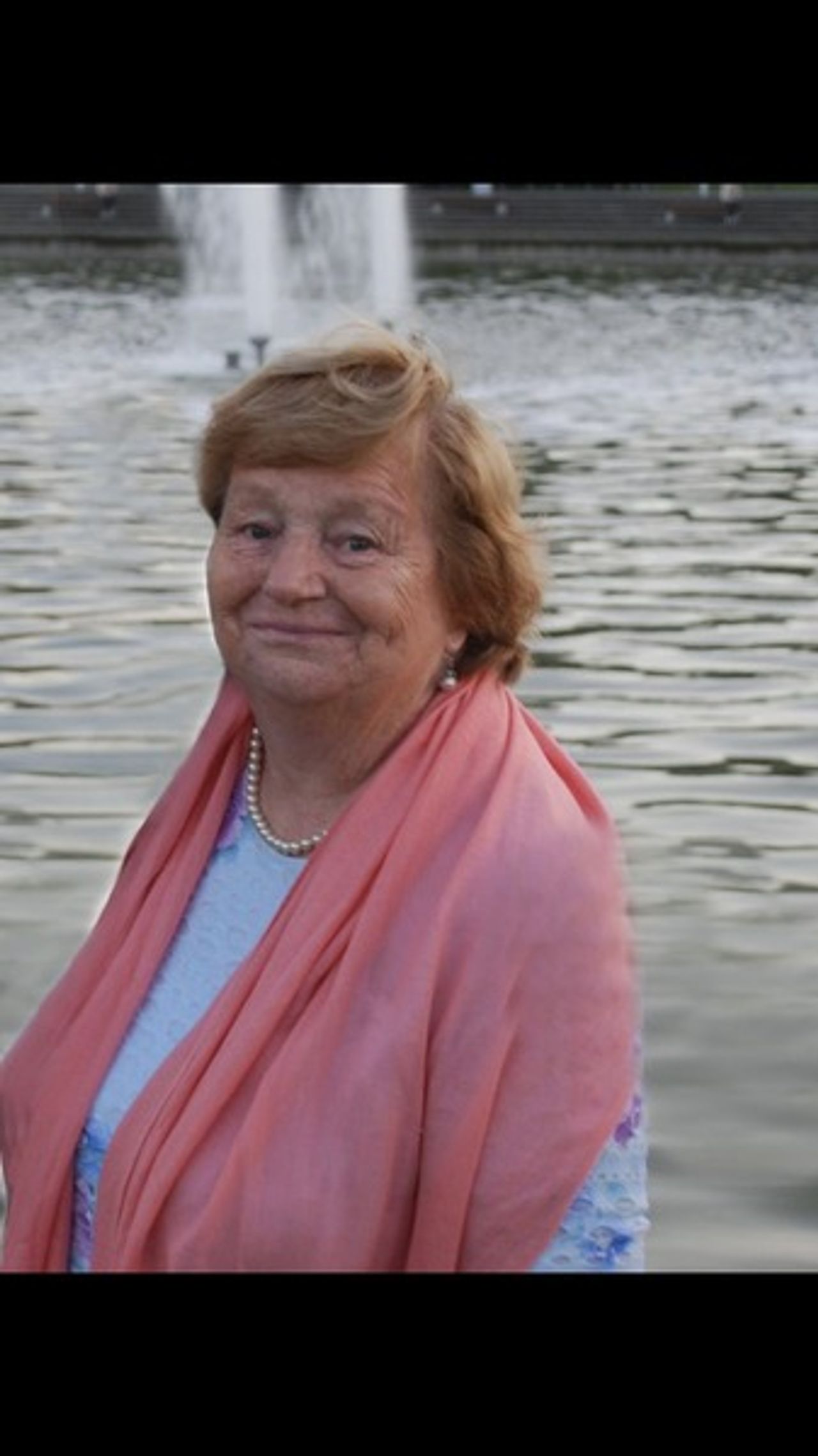 <p>DOWNER - Bridget (Bray) On the occasion of Bridget’s First Anniversary, her family would like to express their sincere gratitude to all who sympathised with them at the time of their sad loss, to relatives, friends and neighbours who attended the funeral, and for their continued support throughout the last year, and</p><p>to all who sent messages of condolence. Bridget is remembered with love today and every day.</p><p>A Mass will be offered for your intentions.</p>