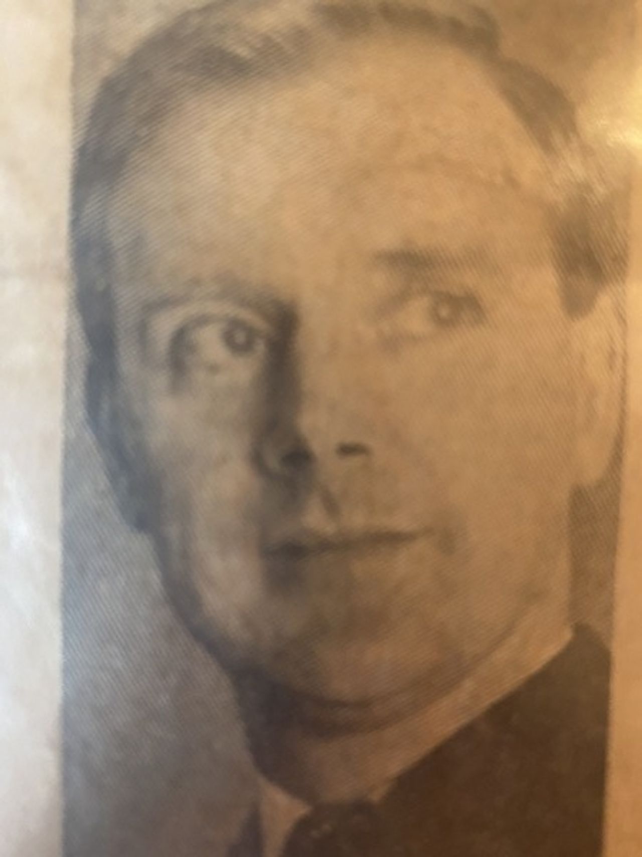<p>RYAN Arthur St John - Greatly missed and remembered with much love today and every day. Missed greatly by Rose, his children Colin, Alison and Arthur, his grandchildren Arthur, Charlotte, Ella and Christian. We also remember Barry Snr and Barry Jnr at this time. Rest in Peace</p>