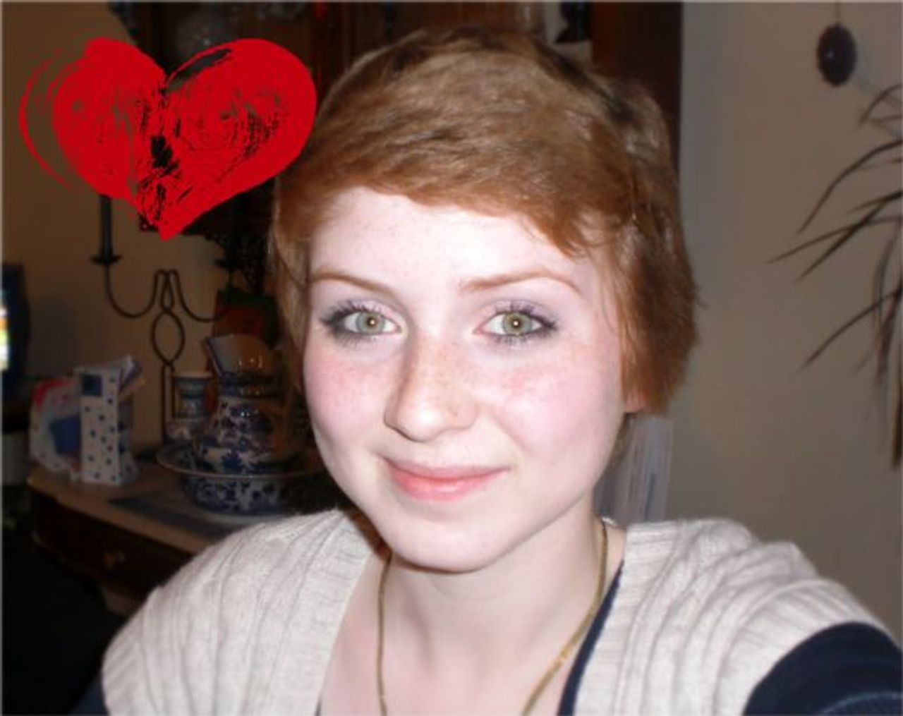 <p>CONROY, Ciara, (Abbey Court, Ennis and Quin, Co. Clare) - May 15, 2010, (peacefully), at home after a courageous battle, surrounded by loving family. A short but inspiring life, filled with joy, dignity and strength; deeply missed and loved by parents Dolores and Barry, grandparents Tommy and Maura, uncles, aunts and cousins Nina Doria and Daniel. R.I.P. Funeral arriving to Ennis Cathedral tomorrow (Tuesday), May 18, for 11am Mass. Burial afterwards in the New Cemetery, Quin.</p>