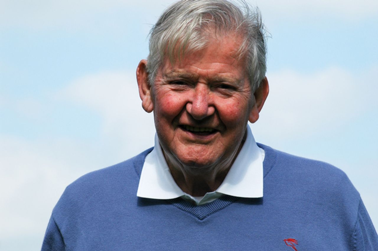 <p>CASSERLY Bryan, "I'll always do someone a good turn, but I'll never do them a bad turn" - Bryan Casserly, February 10, 1928 to May 9, 2020. Died peacefully at Our Lady’s Hospice, Blackrock. A giant of a man. The ultimate gentleman, he led his life with honour, kindness, love and respect. He taught his family everything and he gave them everything. He had 90 super years, the last two were not so easy. But he never complained. His family were so blessed to have him in their lives. Broken hearted at the loss, but so glad for his peace, which he so richly deserved. When the COVID madness is gone, his family will host a celebration in his honour. Raise a glass to the legend that was Bryan Casserly. May you rest in peace our beautiful Daddos</p>