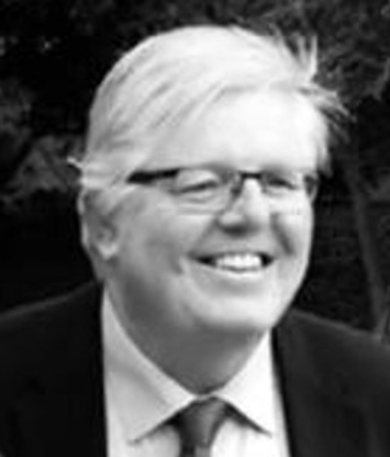 <p>MARREN David, Sir Kiz, you were the first of the Kaisers. But this time last year you were taken from us, far too soon. We miss your call to arms, though you live large in our hearts and in our memories. It's not the same without you, dear friend. Rest well until we see you again. From Kaisers everywhere.</p>