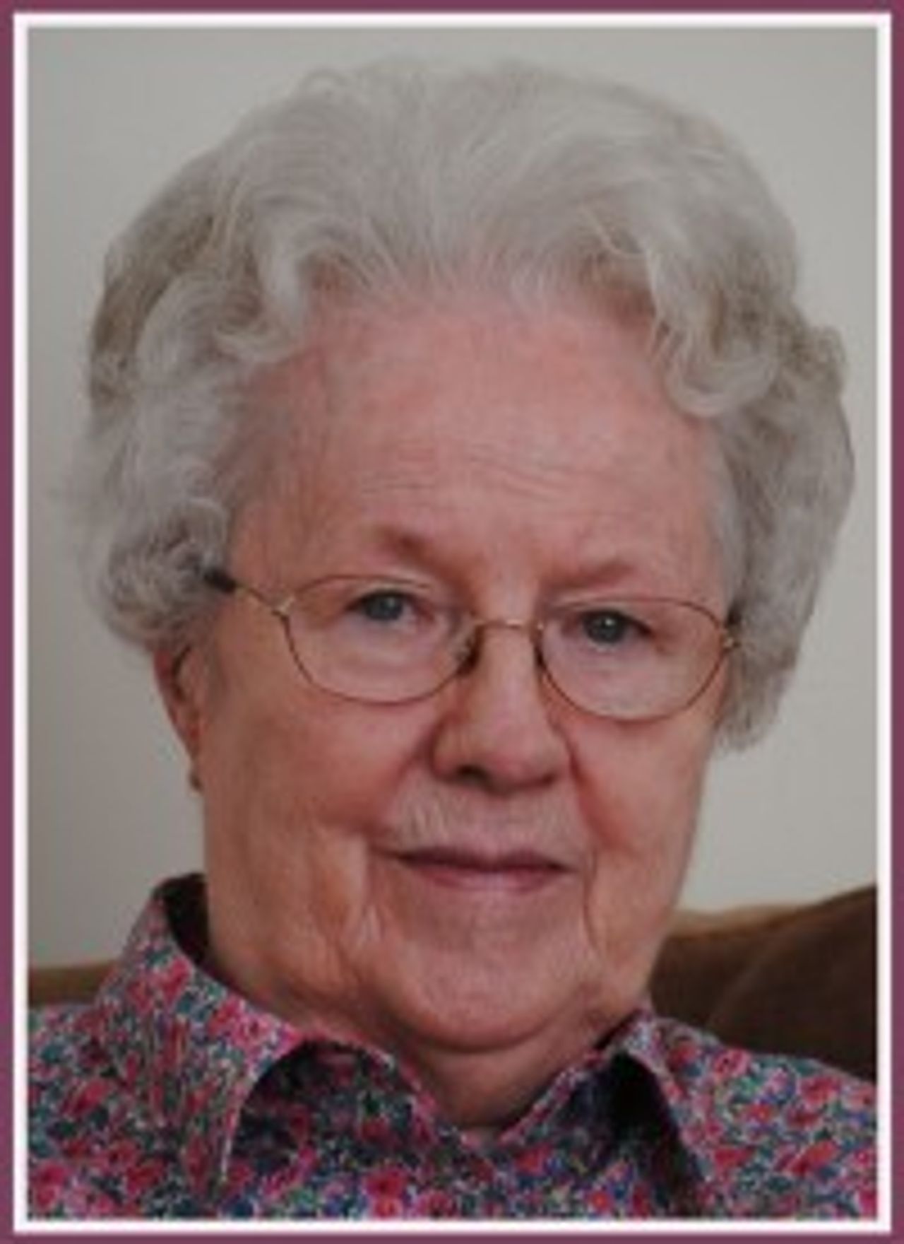 <p>GARRETT (née Jones), Ann Mary (late of Rathcroghan and Los Altos, California) - September 7, 2017. Peacefully, at Charter House Retirement Facility, Rochester, Minnesota, following a long debilitating illness which she bore without complaint. Mourned by her children Martha, Brendan, Chris and Anne Marie, her six grandchildren, and three great-grandchildren. Sadly missed by her sisters Mary and Eileen and her brother Christy. Funeral Mass is at St. John the Evangelist Church, Rochester, Minnesota, this (Thursday) morning at 10.00am; burial will be at Gate of Heaven Cemetery, Los Altos, California, Wednesday (September 20) following a Memorial Mass at St. Nicholas Church, Los Altos. Donations if desired to the Poverello Fund, St. Marys Hospital, Rochester.Ar dheis Dé go raibh a h-anam dílis.</p>