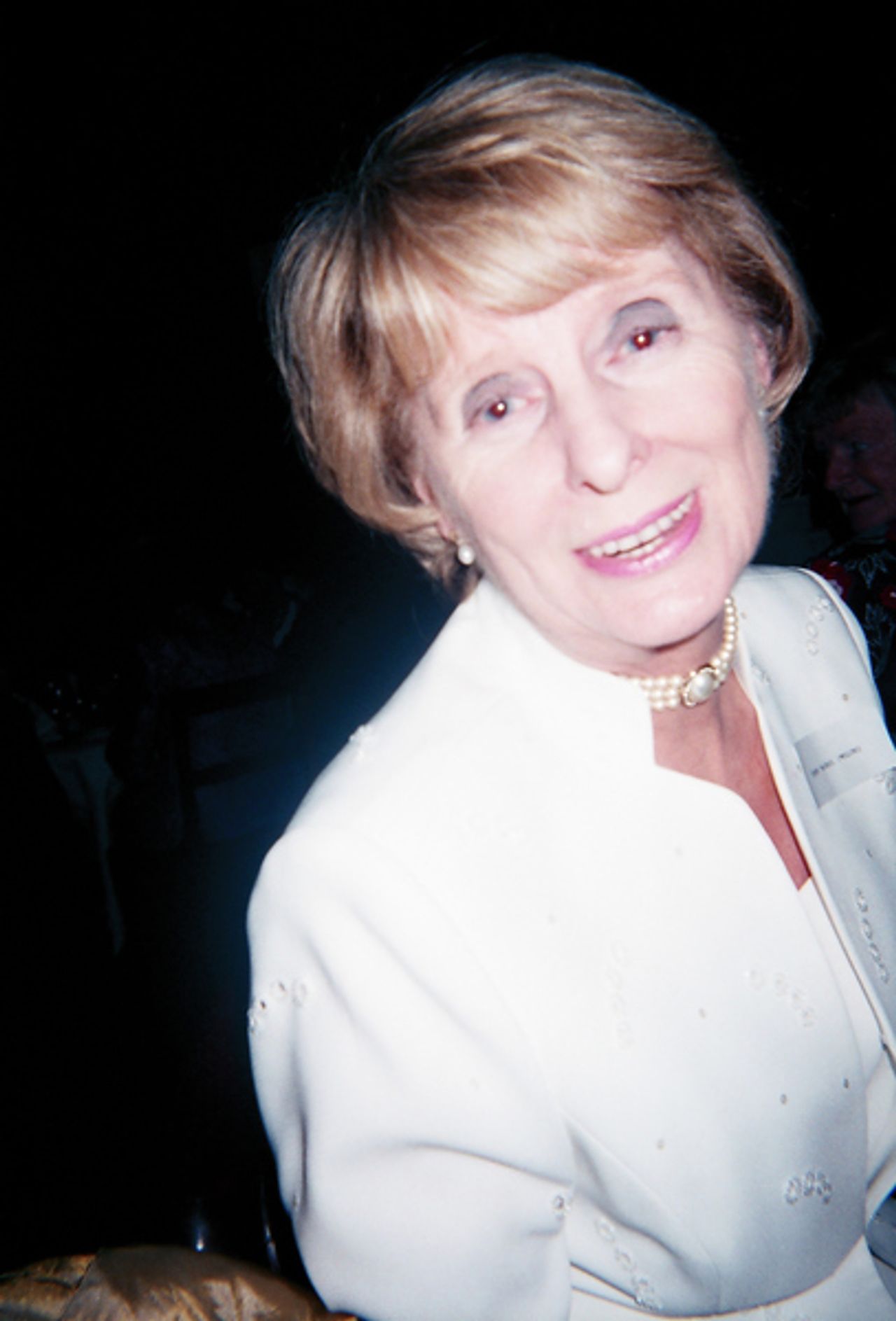 <p>O'CONNOR-MULLINS, Bridget (Bid) (née McGrail) June 11, 2017 in the tender and compassionate care of St. Vincent's Private Hospital surrounded by her devoted family. Dearly beloved wife of Paul and the late John O'Connor. Devoted mother to Catherine, Jonathan, Mella, Aengus, MacDara, Lochlann, Léan and Caoilfhionn and loving grandmother of Mélusine, Juliet, Aoibhín, Dubheasa, John, Susanna and Isabel. Predeceased by her brother David, she will be sorely missed by her family, daughters-in-law Christine and Kim, sons-in-law Javi and Ronan, her dear sister Penny (Wilson), brother Michael, brother-in-law Richard (Wilson) and sisters-in-law Kathleen (McGrail), Mary (McGrail), Deirdre (Marwitz) and Teresa (Mico), her extended family and her very dear friends. May she Rest in Peace. Removal tomorrow (Wednesday) to the Church of the Assumption, Booterstown arriving at 9.50 a.m for Requiem Mass at 10.00 a.m. followed by burial in Deans Grange Cemetery. Family flowers only please.</p>