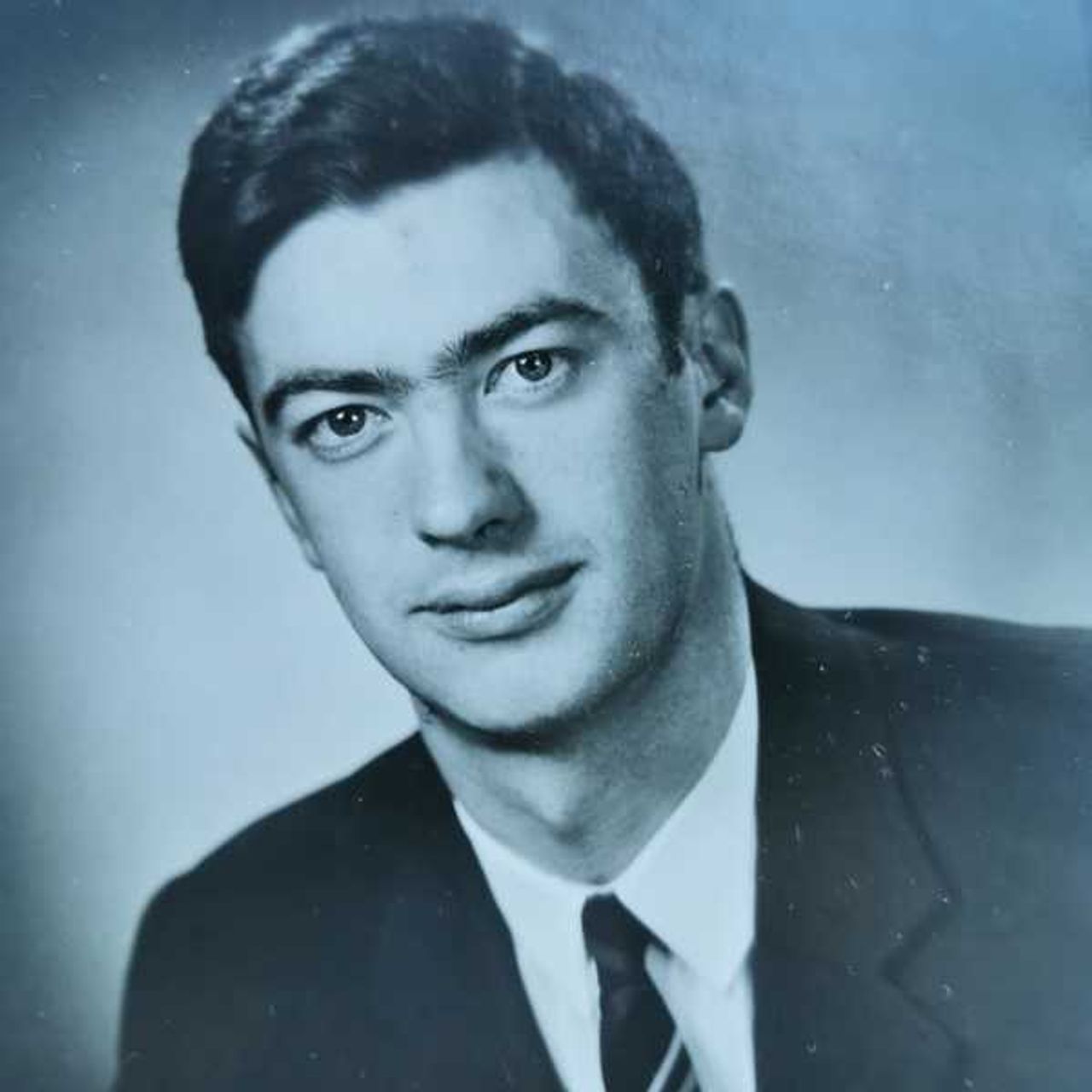 <p>POPE, Norman (formerly of Terenure, Dublin), passed away with his children and friend Kate by his side, at his home in Henley-on-Thames, England on Friday 5, March 2021, aged 80 years. A great explorer of both inner and outer worlds, beloved father of Selina and Malcolm and cherished grandfather to Ella and Jacob. Norman will be missed by friends and extended family, but reunited with deceased brother Alan and parents Jane and Harold. Private Service today (Friday) in Henley, interment later at Mount Jerome Cemetery, Dublin. For link to streamed recording email: normanfuneral@gmail.com. Donations appreciated to ‘Friends of the Earth’ https://normanpope.muchloved.com/</p>