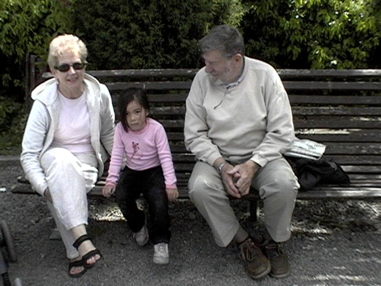 <p>CAMPBELL, (née Kiely) Joan (Dundrum and formerly Mill Valley, California and Annascaul, Co Kerry) July 22, 2018 (peacefully) at home with her loving family. Beloved wife of the late Íobhar and loving wife of Breanndán (O’Shea) and much loved mother of Colm, Dónal and Eibhlín. Deeply missed by her family, brothers-in-law, sisters-in-law, her treasured grandchildren Patrick, Catríona, Anna and Rónan, niece, nephews, extended family and friends. Reposing this (Wednesday) evening at her daughter’s house from 6.00 pm to 8.00 pm. Removal tomorrow (Thursday) morning to the Church of the Holy Cross, Dundrum for Requiem Mass at 10.30 am, followed by cremation at the Victorian Chapel, Mount Jerome, Harold’s Cross. Is ábhar mór bróin a báis ach beidh éachtaí a saoil á gceiliúradh go ceann i bhfad ag a clann gheanúil. Suaimhneas sioraí dá hanam</p>