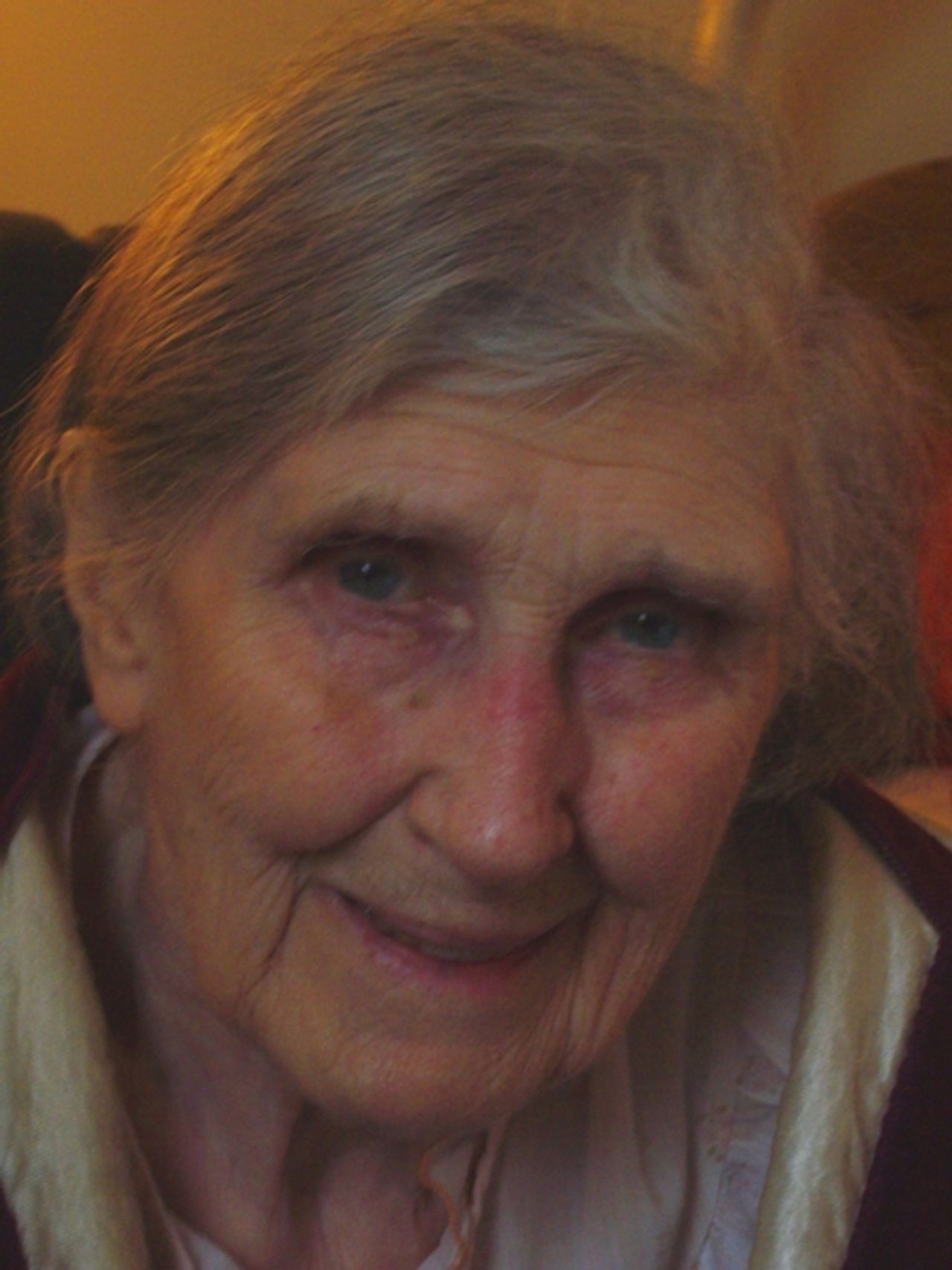 <p>DONOHOE Sr Damien - Katie, (Loreto Hall, 77 St Stephen's Green, Dublin) - April 4, 2011 (peacefully) in the loving care of the nurses and staff of St Vincent's Ward, St Vincent's Hospital. Sadly missed by her Loreto Sisters, her sister Bridget, her sister-in-law Bridget, her nieces, nephews, their children, extended family and friends. Predeceased by her parents, sisters Mary and Josie, brothers Pat and Tom, sister-in-law Milla, brother-in-law Bill. Reposing in Loreto Hall, 77 St Stephen's Green today (Tuesday) from 5pm. Removal tomorrow (Wednesday) to St Michael's Church Gorey for Funeral Mass at 11am. Followed by burial in Loreto Convent Cemetery, Gorey. May she Rest in Peace.</p>