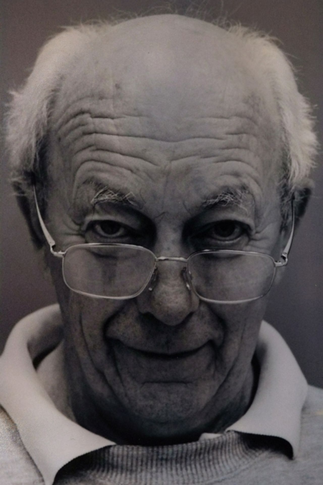 <p>WHITE, Richard (Dick) (Blackrock, Co. Dublin) August 17, 2020. Peacefully, in the outstanding care of the wonderful staff in the Blackrock Hospice. Beloved husband of Aileen and much loved father of Keith, Naomi and Andrew. Very sadly missed by his adored grandchildren Scott, Zoe, Sophie, Alex, Christopher, Christine, Adam and Sammie, brother Roger and late brother Nigel, son-in-law Gerry, daughter-in-law Eileen, nephews, niece, extended family, relatives and many, many friends. A private Funeral Service will take place due to government advice regarding public gatherings. The Funeral Service can be viewed online tomorrow (Wednesday) morning at 11.30am using the following link https://youtu.be/_nzlEMyAnYo. You are invited to leave a personal message in the 'Condolences Section' on www.irishtimes.com Donations, if desired to RNLI via https://dickwhite.muchloved.com/</p>