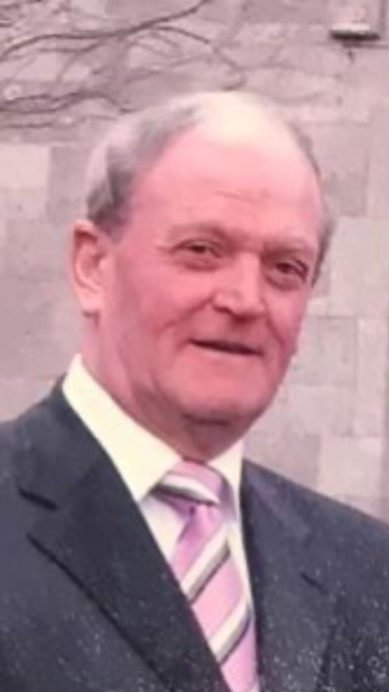 <p>O'MAHONY, Raymond (Ray) (late of Emmet Street, Clonmel and Wolfe Tone Street, Limerick) (Tenth Anniversary, March 6) R.I.P. Also remembering his parents Synan and Josephine, his sisters Florence and Marjorie, his brother Cyril and sister-in-law Eileen. Lovingly remembered by his family and friends. Anniversary Mass at 12.00 noon in St. Mary's Church, Irishtown, Clonmel on Sunday, March 8.</p>