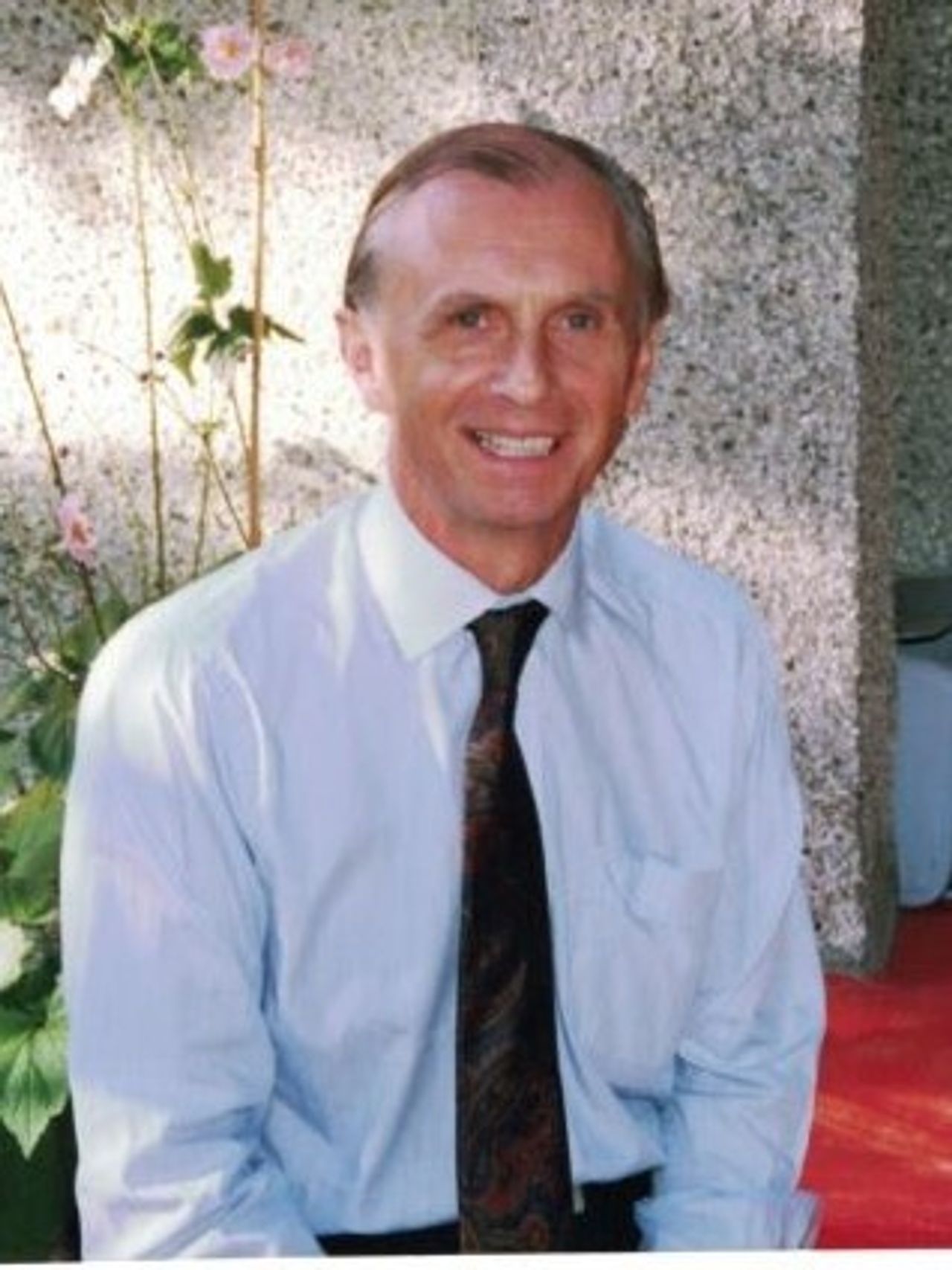 <p>GARRY, John Daniel, MB ChB, LRCPS(I), FRCP(C), MSc (Harvard), CD. On Sunday, August 12, 2018 at home with his family in his 82nd year. Born at "Forthill" in Kildysart, Co Clare, Ireland. Deeply loved by his wife of 54 years, Julie, and their two children, Alice and Ben (Doris). Granddaddy to baby Elise. John graduated from the RCSI in Ireland in 1961. After a five year short service commission in the British Army, he emigrated to Canada in 1969 and his career was dedicated to the practice of Public Health in British Columbia. He was an avid golfer his entire life, he enjoyed both the social aspect with many golfing friends and the strategy of the game. He dedicated his time to researching his family's history and was always interested in the stories and connections he made through his hobby. He wrote two books, one about his renowned Uncle Tom, the Anatomist and Kildysart and Environs. He led a life of integrity and trustworthiness and with faith and strength he struggled with serious illness for many years. A Funeral Mass was held on August 20, 2018 at St. John the Apostle Church, Vancouver, BC.</p>