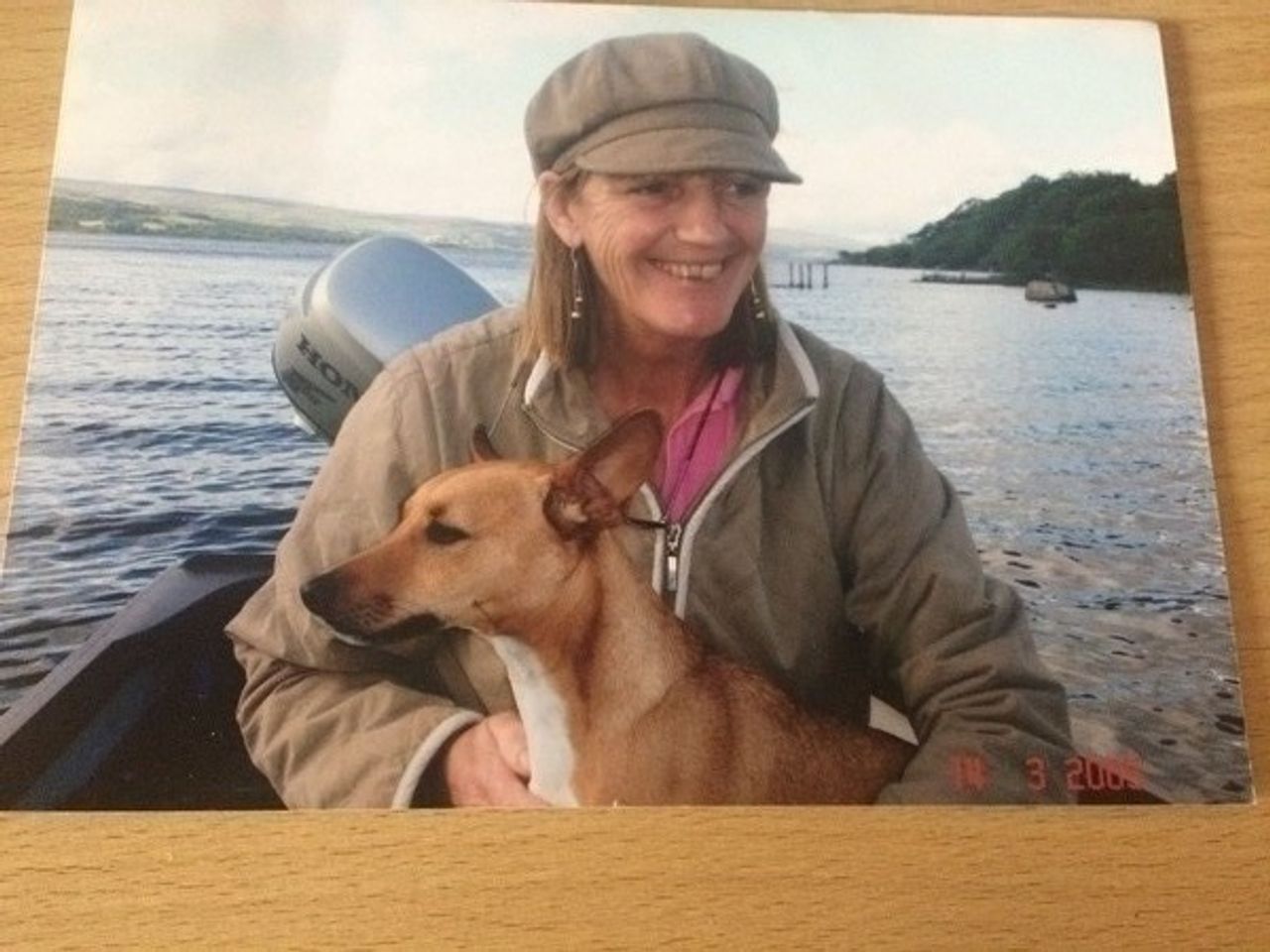 <p>HUNT - Mary (Riasc na Ri, Galway, Bray and former NGO worker in many locations around the world). As we approach the First Anniversary of Mary’s death on February 1, last year, her brothers, Marcus and Peter, sister Muriel and the extended family would like to thank most sincerely all her friends, neighbours and former colleagues in the Irish Times, GOAL, CARE and other NGO’s for their sympathy and support for us at the time of our sad loss and Mary’s premature death. We appreciate very much the kind letters, cards and emails we received and thank all those who attended her funeral and Celebration of Life, many having travelled great distances to do so. The tributes from her former colleagues during the Celebration of Life opened her family’s eyes to the many wonderful friends she had and the amazing life she led caring for others in many inhospitable scenarios. A special thanks to the Oncology, Palliative Care Teams and Nurses in Galway University Hospital and to the staff of Galway Hospice for the care and attention they gave Mary, particularly during her final days. Our very special thanks are due to Mary’s great friends, Colette and Jacqui, who provided huge support over the course of her cancer journey. As it is impossible to thank everyone individually please accept this Acknowledgment as a token of our sincere gratitude and appreciation.</p>