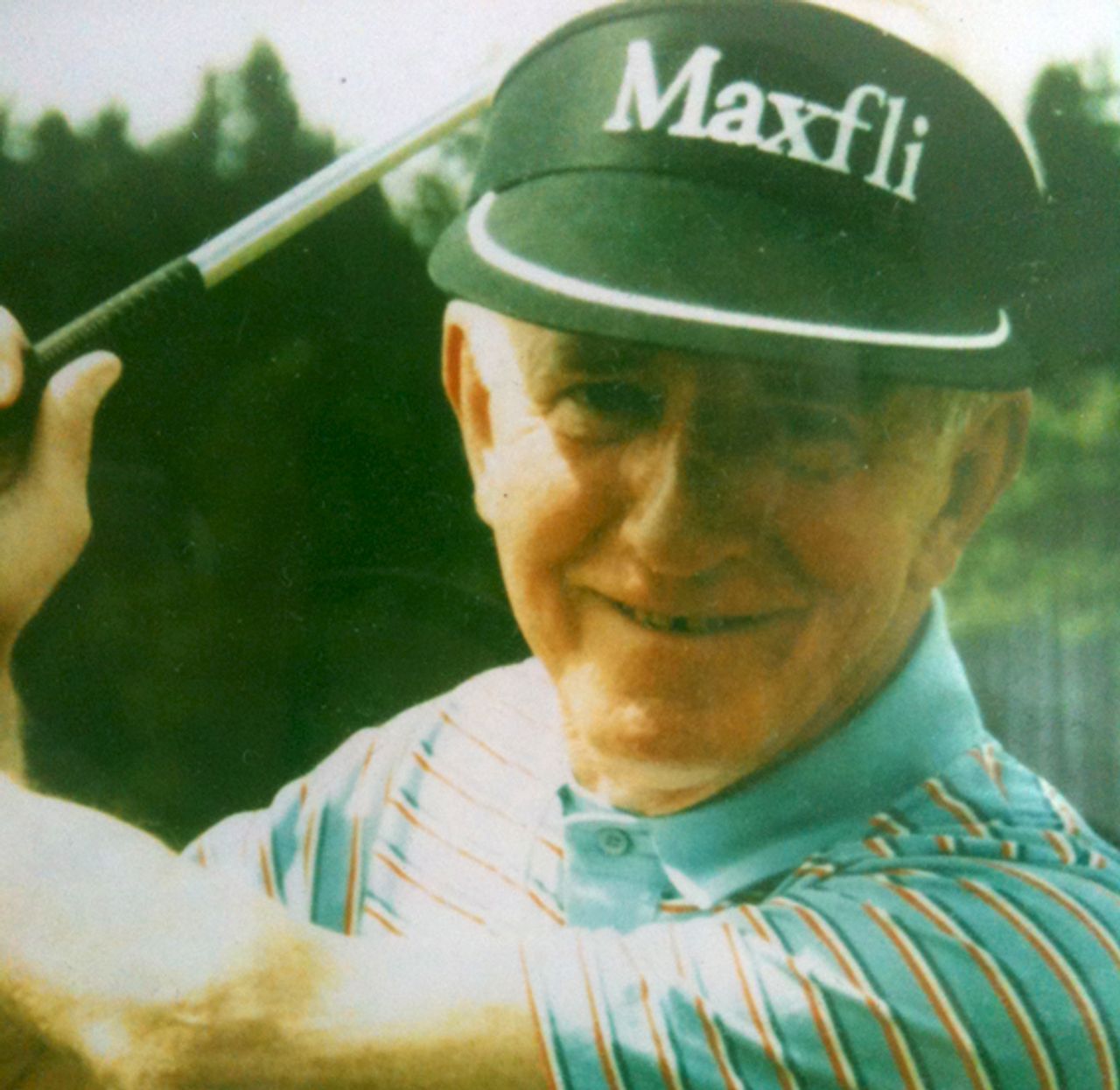 <p>O'CONNELL (Shay) (Twelfth Anniversary) - Remembered with love today and always. - Rosaleen and family</p>