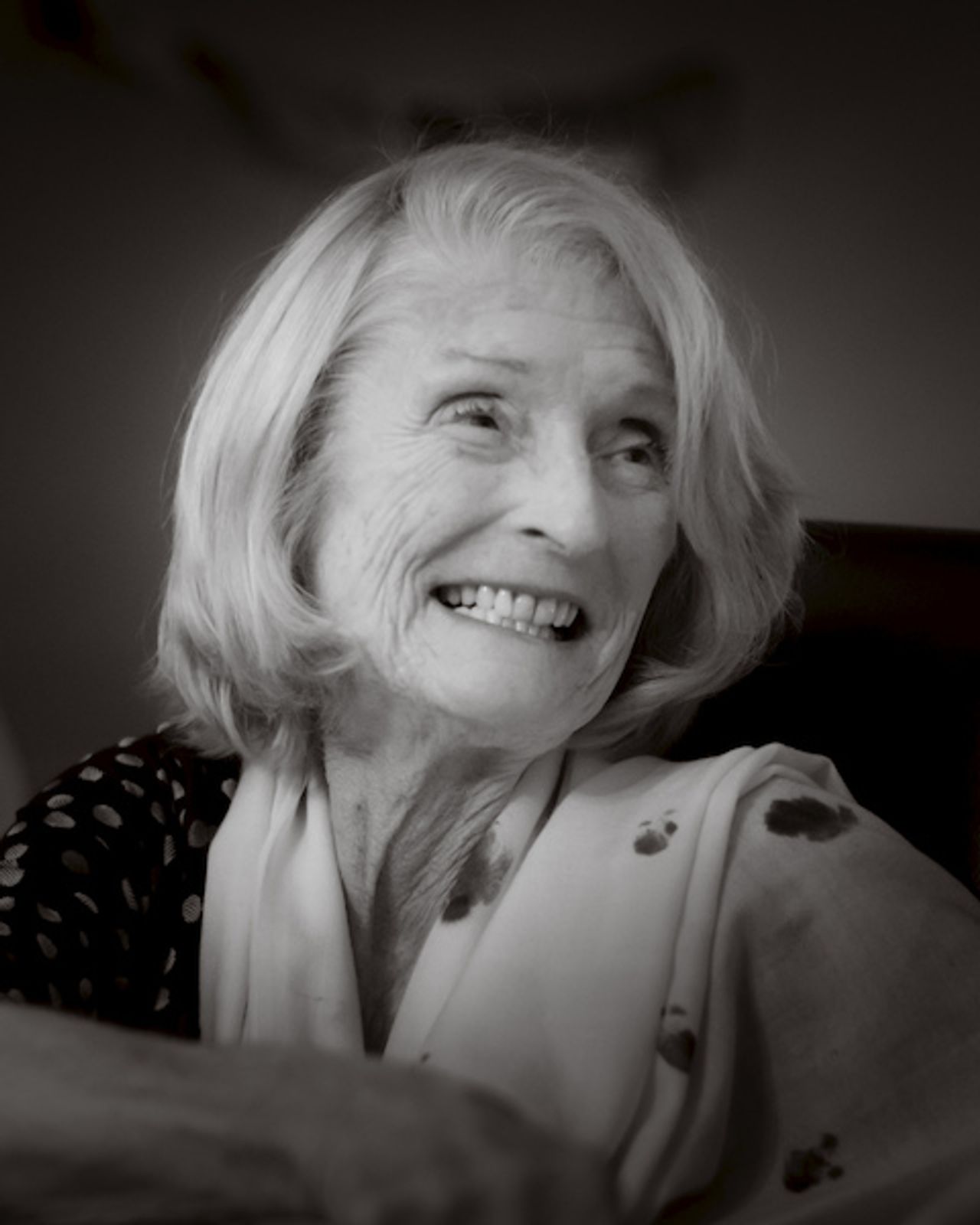 <p>NATHAN (née O'hUadhaigh) Mary (Sandyford, Dublin 18) - April 6, 2014. (Peacefully) after an illness bravely borne, surrounded by her loving family at St. Vincent's Private Hospital. Beloved wife of Jack and loving mother of John, Tadhg, Robert and Aislinn. Sadly missed by her husband, sons, daughter, son-in-law Sébastien, daughters-in-law Órla and Becky, grandchildren Freya, Clodagh, Lara, Ben, Muireann, Finn, Léa, Jonah, Hugo and Ed, brother Seán and sister Gráinne, extended family and friends. Rest in peace. Funeral Mass tomorrow (Tuesday) morning at 10 o'c in St. Mary's Church, Sandyford followed by Burial in Shanganagh Cemetery. Family flowers only please. Donations if desired, to the Blackrock Hospice.</p>