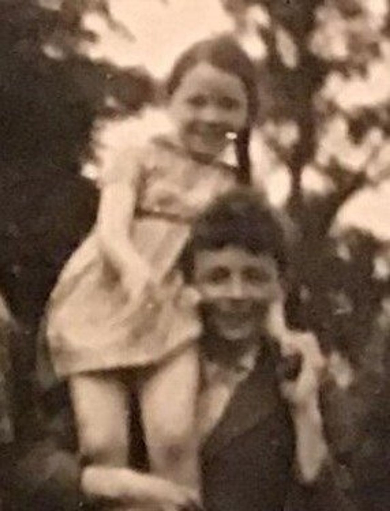 <p>ALVEY, (née McMullin) Ailbhe (Blackrock, Booterstown and late of Cavan) May 25, 2021 (peacefully) in the wonderful care of all the staff of Glengara Park Nursing Home. Beloved wife of the late Joe, loving mother of Edmund, Luke and Ruth. Greatly missed by her grandchildren Robin and Gemma, daughter-in-law Caroline, Ruth and Edmund’s loving partners Jan and Victor. Sadly missed by her surviving sister Airmid, nieces, nephews, extended family and friends. Remembering also her 10 late siblings. In accordance with current Government guidelines and in the hope of keeping our friends and family safe, Ailbhe’s Funeral will take place privately on Friday May 28 at 11am but can be viewed online at https://www.churchservices.tv/booterstown followed by burial in Shanganagh Cemetery. No flowers please. Donations, if desired to the Peter McVerry Trust or the Alzheimer Society of Ireland. Rest in Peace</p>