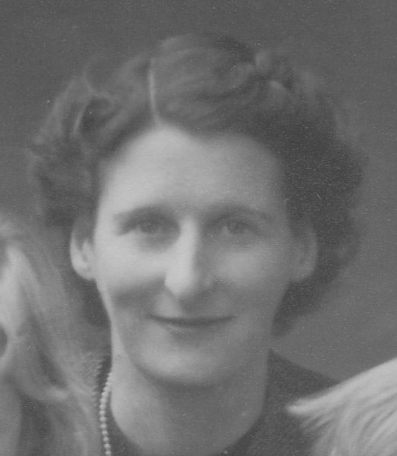 <p>MILLER (Sheila) (née Lysaght) (Late of Co. Tipperary, Co. Waterford, Co. Wicklow. Born November 1, 1909, died October 21, 1998) - Lovingly remembered by her children Elizabeth and Desmond and by her grandchildren Philippa, Angus, Jason, Gavin, Rebecca, Samantha, Marcus and Jonathan.</p>