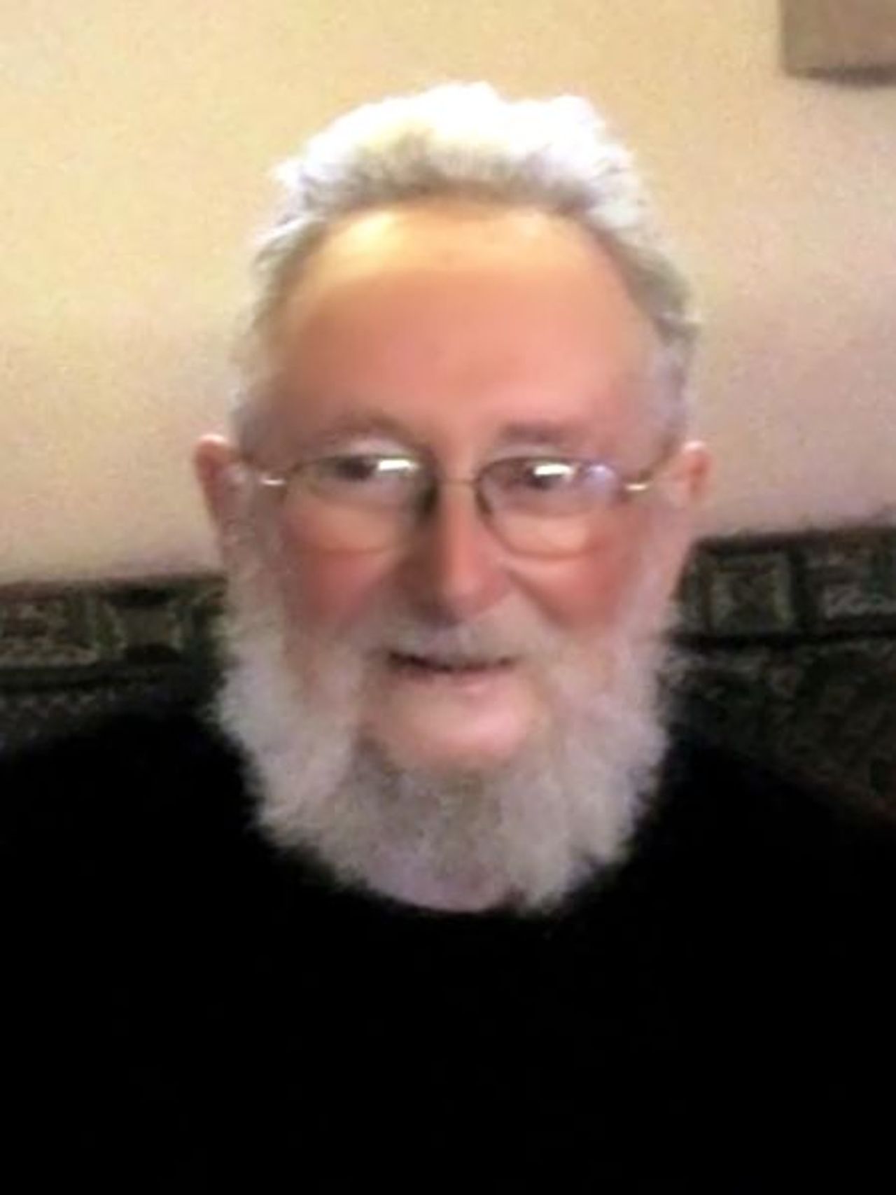 <p>McNEELY Rev. Fr Martin (Mattie) SMA (peacefully) at his residence Ardan Rua Murrivagh, Mulranny and late of Castlebar Co. Mayo, Nigeria, Rome and Cairo - September 22, 2010. Loving brother of Anne, Grace and Jimmy. Sincerely missed and loved by all his nieces and nephews, sisters-in-law, brothers-in-law, relatives and a huge circle of friends and his confreres in the Society of African Missions. Reposing at the Church of the Immaculate Conception, Mulranny from 4pm to 10pm today (Thursday). Mass tomorrow (Friday) at 11am. Removal after Mass to St Joseph's SMA Church, Wilton, Cork to arrive at 7.30pm. Requiem Mass at 12 noon on Saturday (September 25) followed by burial in adjoining cemetery. Family flowers only, donations to the Irish Cancer Society.May he Rest in Peace</p>