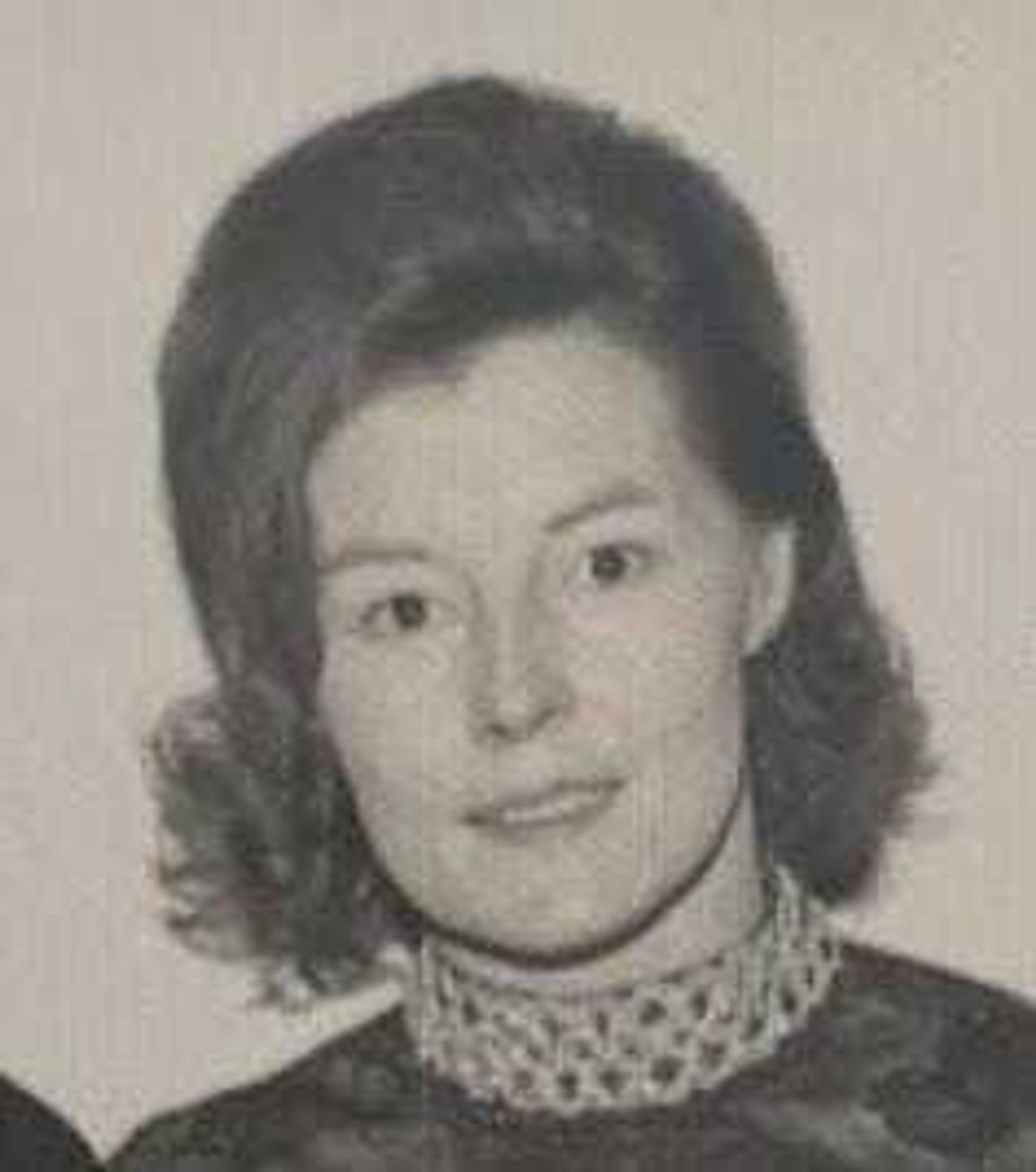 <p>BROWNE - Claire (née Murphy), (Thirtieth Anniversary, October 14). Late of Drumree, Co. Meath, Glenville Garth, Clonsilla, and Athy, Co. Kildare. Dearly loved wife of the late Edward. Loving mother to Emmet and Sinead. Deeply missed by her family, extended family and friends.</p>