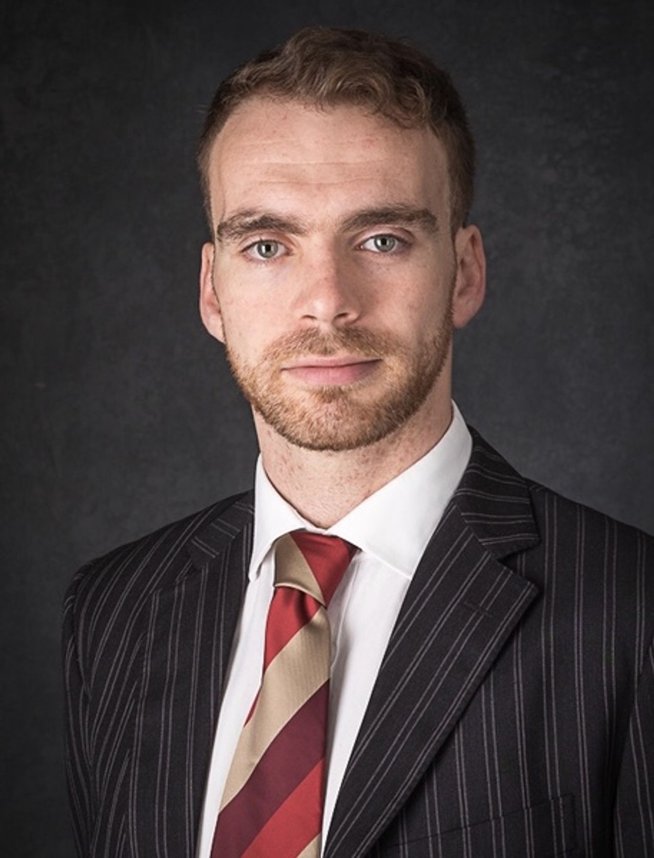 <p>HALLIGAN Neil - May 27, 2020 (late of Clontarf) (tragically) sadly missed by his loving mother Breda, father Tom, sister Aisling, brother Órán, Neil aged thirty-one, will be sadly missed by his aunts, uncles, cousins, relatives and a wide circle of friends. May he Rest in Peace. A private family funeral will take place, in line with government guidelines. Those who would have liked to attend, but due to current restrictions cannot, please leave your personal message for Neil's family in the condolence section on www.irishtimes.com Funeral Mass on Tuesday, June 2, at 11.00 o'clock in St. Anthony's Church, Clontarf. Mass can be streamed live through parish website Saint Anthony's Parish.</p>