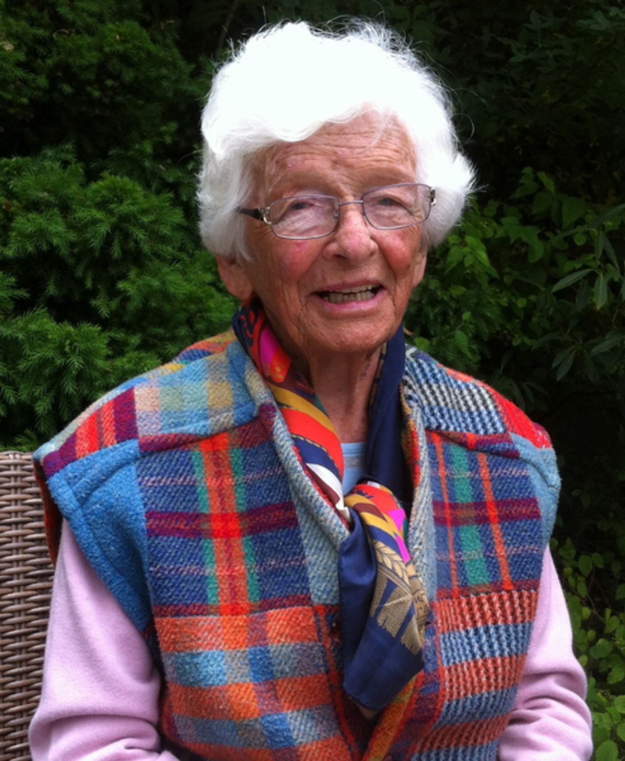 <p>OWENS, Norah (née O'Meara), late of Sandycove, Killiney, and Claremorris, Co. Mayo. (First Anniversary, November 29). Beloved and loving wife of the late Peter and adored mother of Darragh, Kieran, Catherine, Sarah and the late Conor. Deeply and sadly missed by her family and her wide circle of friends. Always remembering her love of life and her generous and selfless concern for those less fortunate than herself.</p>