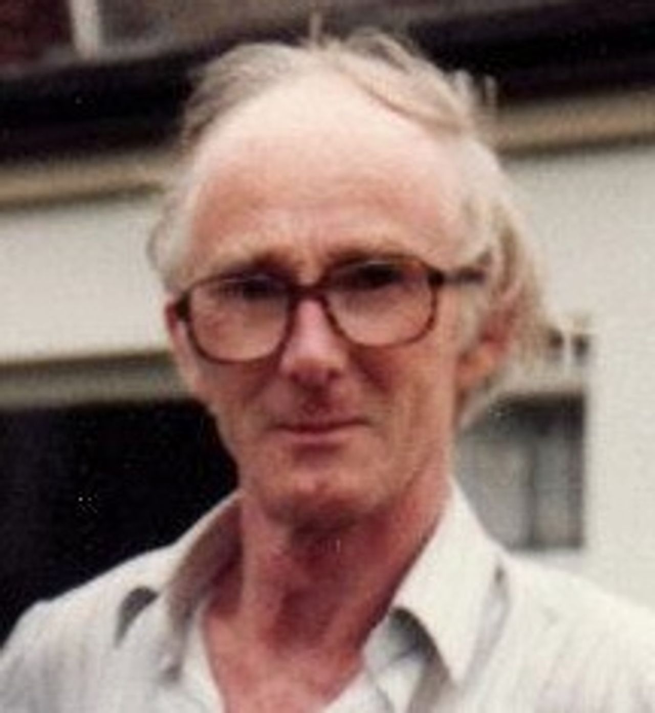 <p>STORRS (Cherryfield Fold, Hartstown and formerly of St. Finbarr's Road, Cabra) - June 13, 2012, John (Jack), beloved husband of the late Maura and dear father of Ronnie, Gilbert, Michelle, Fiona and Ian; sadly missed by his loving sons, daughters, grandchildren, son-in-law, daughters-in-law, relatives and friends. R.I.P. Reposing at his son Gilbert's residence on Sunday afternoon from 4 o'clock Removal to the Church of the Most Precious Blood, Cabra West on Monday morning for Requiem Mass at 10 o'clock, followed by cremation at Glasnevin Crematorium. Family flowers only please. Donations, if desired, to the Dublin 15, Hospice Fund.</p>