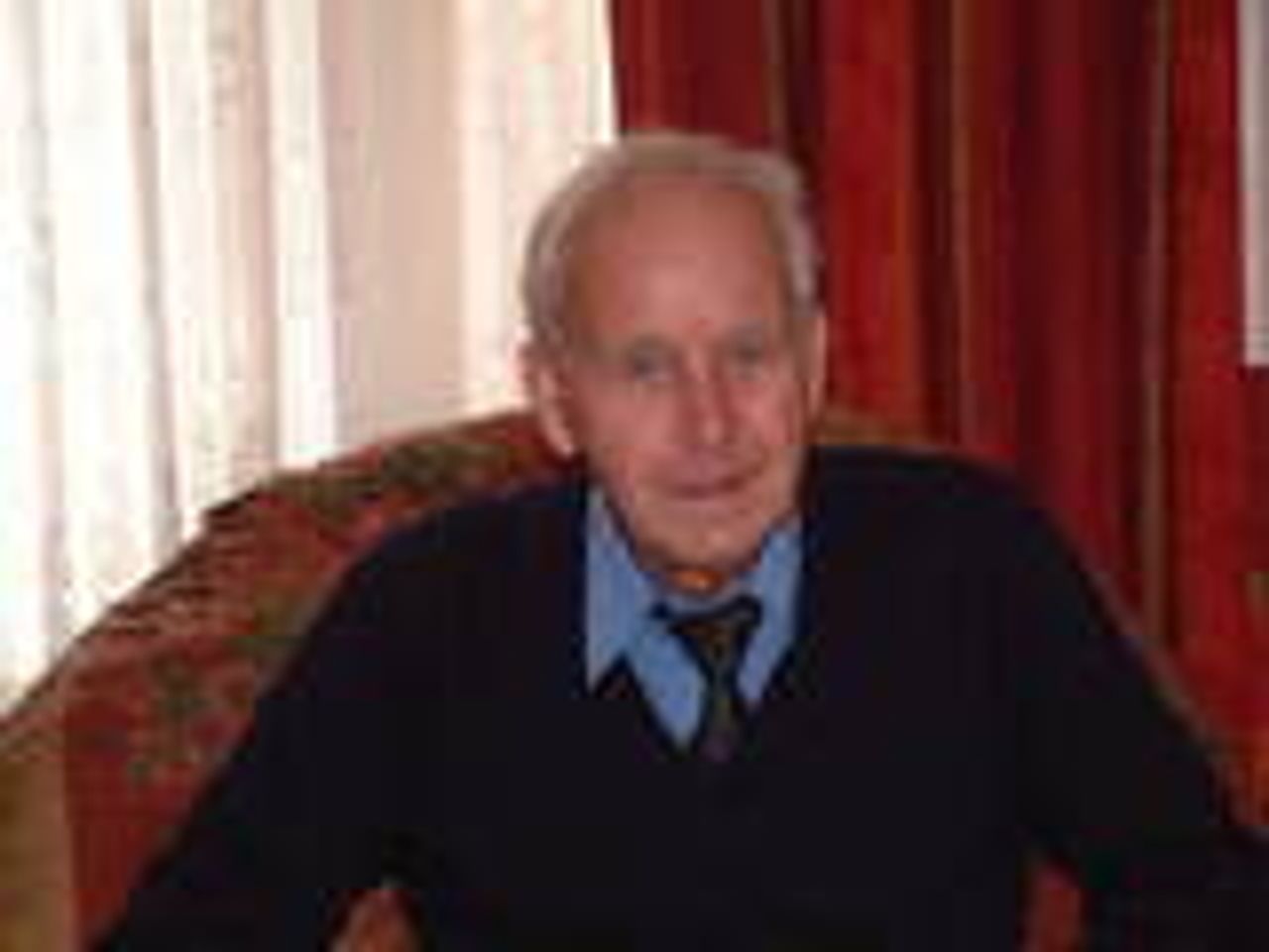 <p>McMANUS - Patrick, age 91 years passed away peacefully on Wednesday January 20, 2021, in Salisbury Wiltshire. He was originally from Glenfarne and was known as Paddy Bernie! He visited his home in Ireland as often as he could and was last there in 2017. Paddy will be much missed by his children, grand and great-grandchildren, and all his family around the world.</p><p>Funeral at Salisbury Crematorium Tuesday, March 2, at 2pm.</p><p>c/o Darren MacDonald Funeral Directors, 26 Pennyfarthing Street, Salisbury, SP1 1HJ. Tel: 00044 1722 330598.</p>