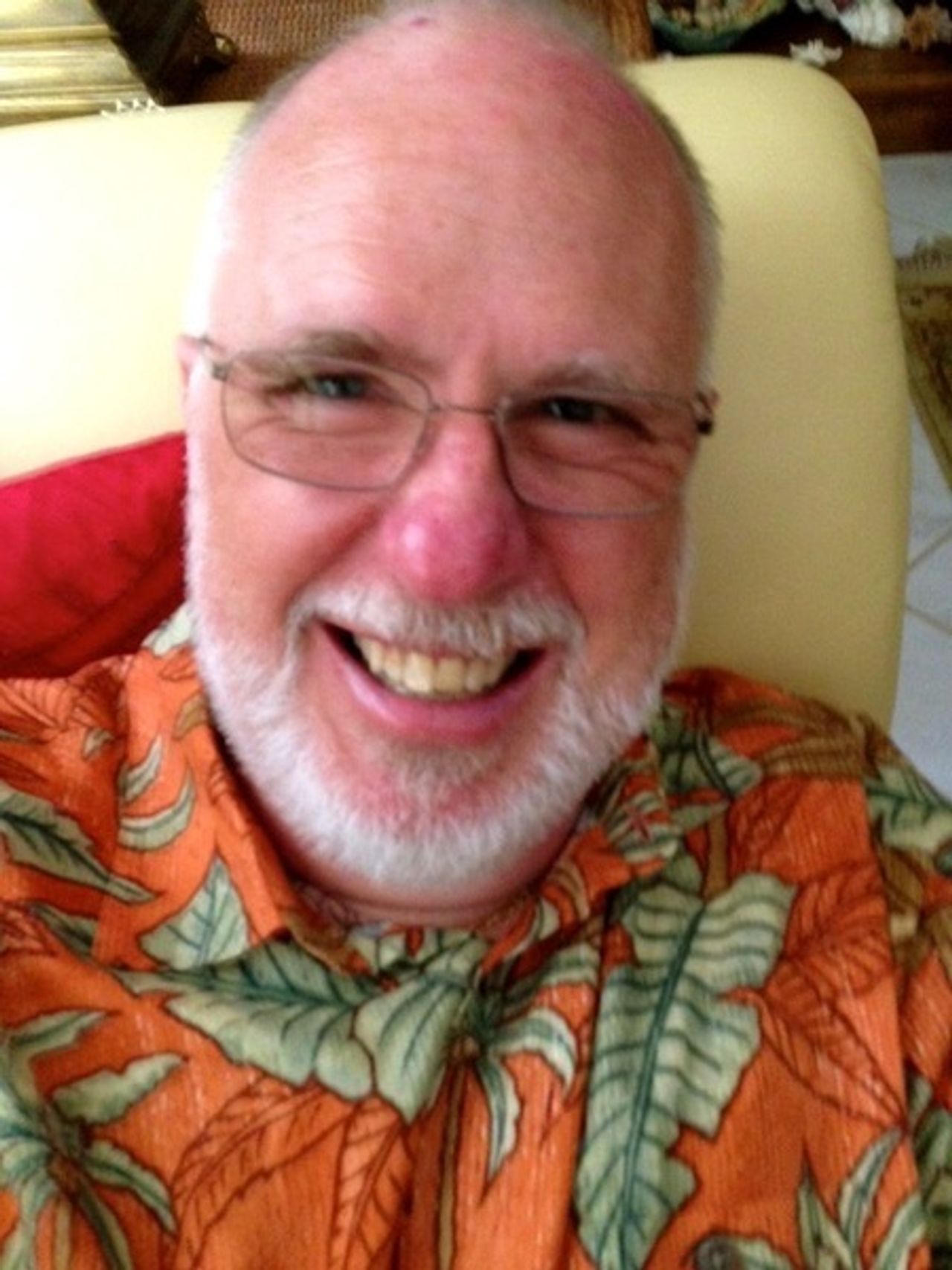 <p>MAIN William, October 22, 2016, peacefully at home in Quechee, VT, USA, following a courageous battle with cancer.<br />A native of Ballinskelligs, Co. Kerry, William became a permanent resident of Quechee in 2013.<br />He leaves behind his beloved partner, Barbara West of Quechee, his siblings David Main, Marie Saluk, John Main, Lelia Cleary, and Donald Main, and also many nieces, nephews, cousins and friends located in many countries.</p>
<p><span>Mass in celebration of William’s life will be held at St. Michael The Archangel Church, DunGeagan, Ballinskelligs on Saturday, April 22, 2017 at 11 am.<br /></span>All welcome.</p>