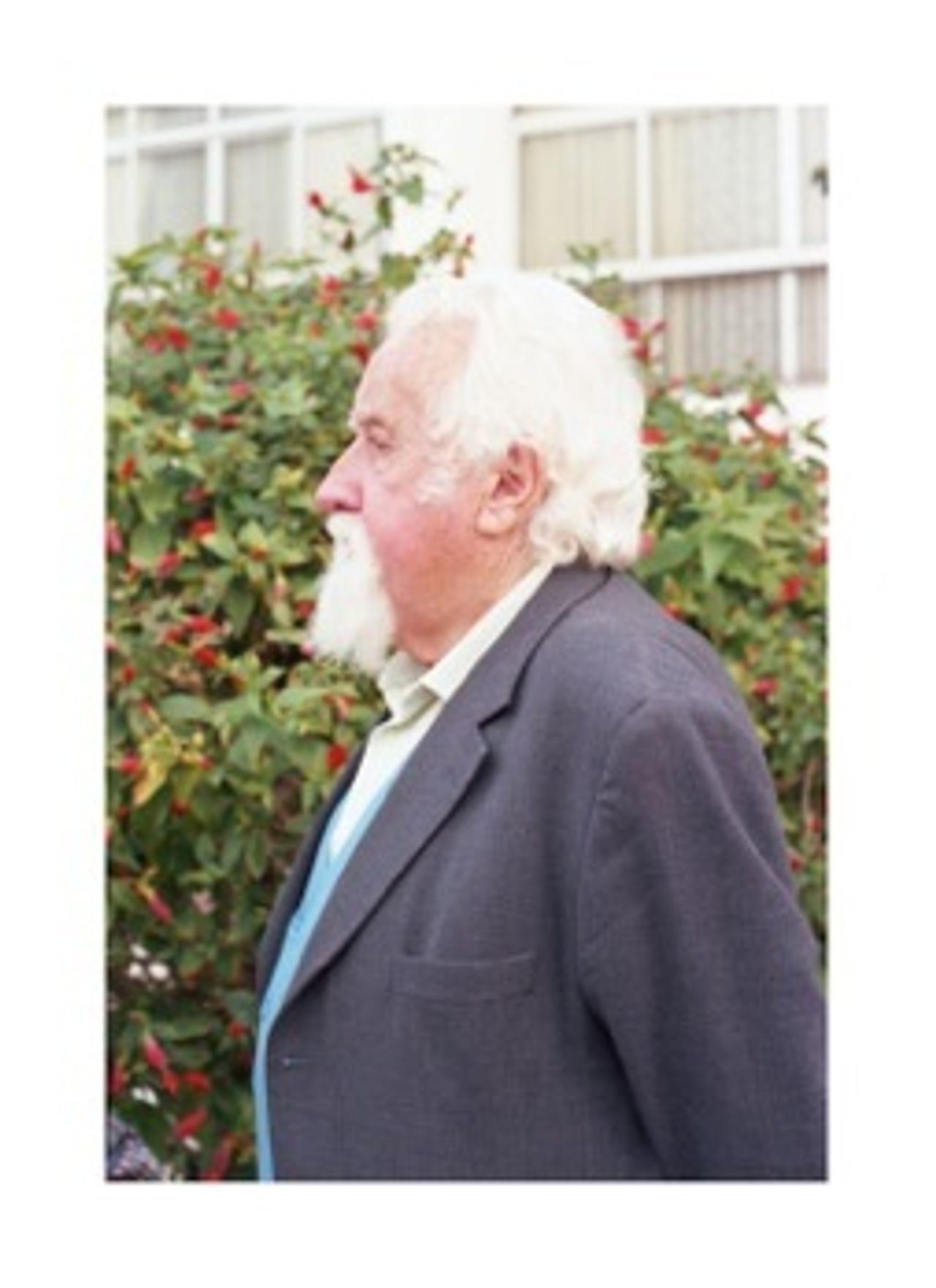 <p>PRUNTY Kevin (Second Anniversary, December 8)</p>
<p>"Then raise the scarlet standard high.Within its shade we'll live and die,Though cowards flinch and traitors sneer,We'll keep the red flag flying here.</p>
<p>The lying thieves are weak and base,Their minds are fixed on pelf and place, Our demands for truth will never die, We'll keep that red flag flying high"-</p>
<p>Remembering our Da with love, today and every day - Elaine and Alan.</p>