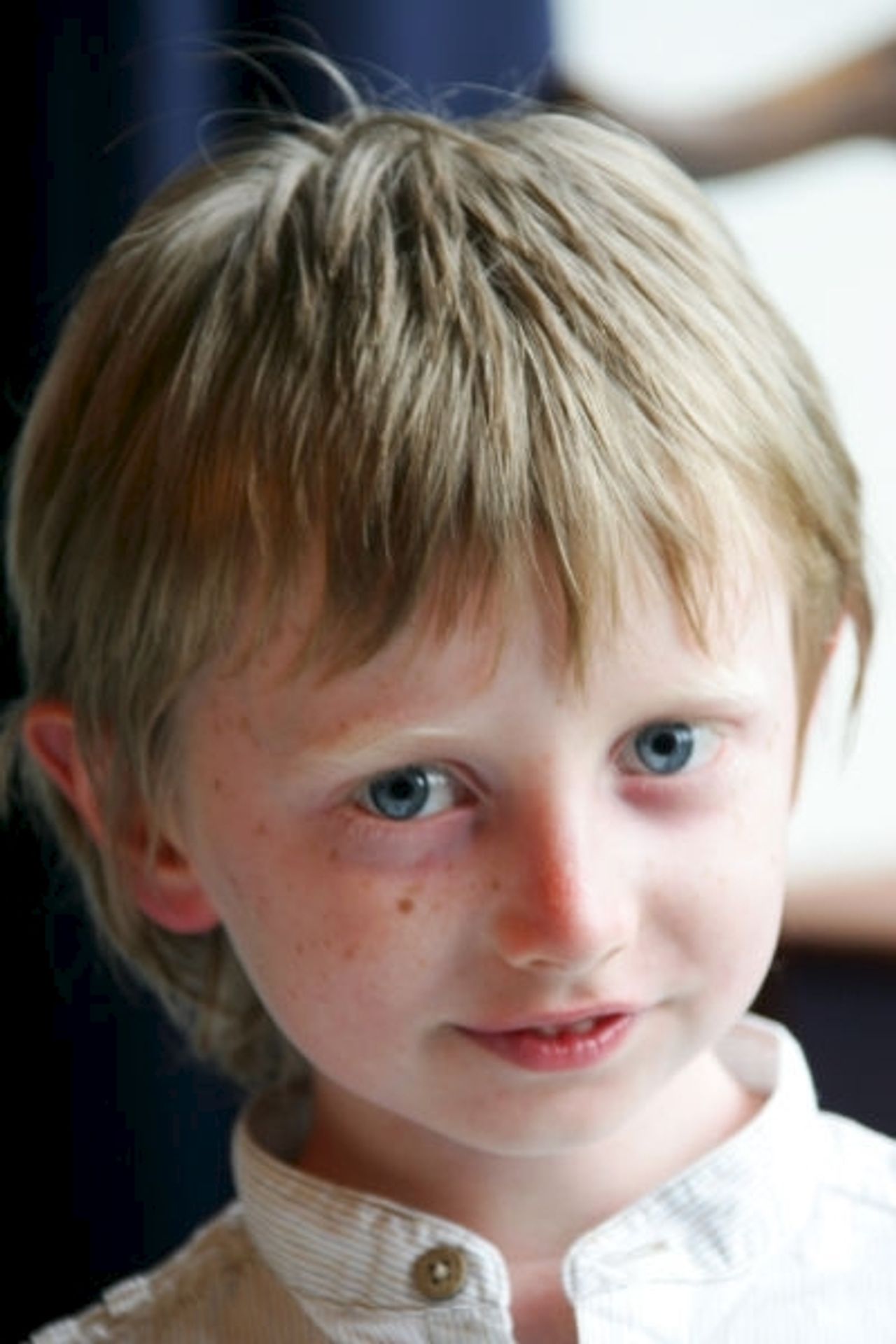 <p>O'SULLIVAN, Turlough Cuan (Sligo) (Fifth Anniversary) - Your drums are silent now but we love you with every beat of our hearts. Cherished memories of your eight years with us - Nick Sinead and Colm along with the extended Kelly and O'Sullivan families.</p>