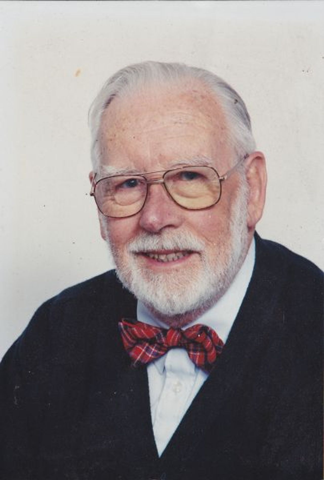 <p>MacALISTER, Charles (Charlie) Raphael (Raffles), (late of Clontarf Park, Dublin 3; born October 24, 1918 Holywood, County Down; died August 2, 2010, Mount Ambrose Nursing Home, Swords) - John, Alec and Catherine (Dunne) wish to thank their partners and children, families, friends, colleagues, neighbours and all who accompanied them steadfastly through days of intense mourning and funeral of their beloved father in August past. Prayers of gratitude will be offered at a Mass for all intentions. A donation, in lieu of mourning cards and stationery, will be made to assist research currently underway into Alzheimer's, Parkinson's and Motor Neurone diseases at the Dublin Brain Bank, Beaumont Hospital, Dublin 9.</p>