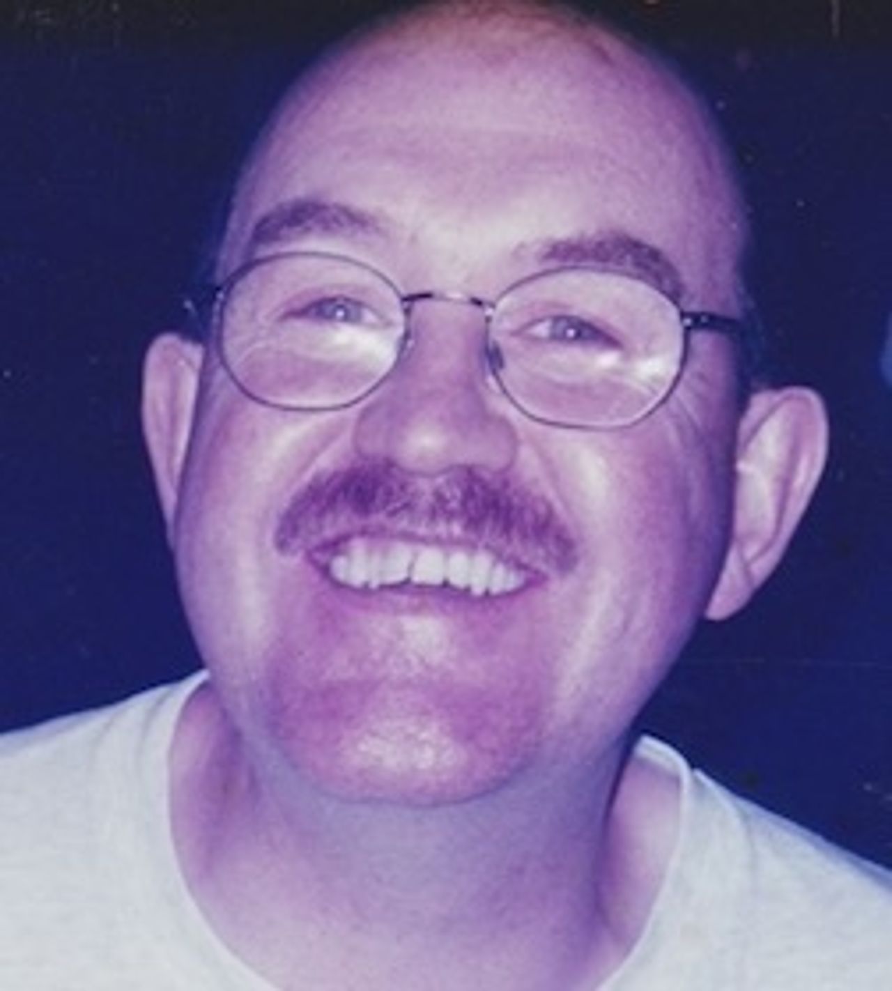 <p>HEARTY Declan (Tenth Anniversary, May 14, 2009) Dearest Declan, gone from us far too young. Deeply loved and missed every day by his wife Isabel, sons Stephen, Joshua and Christopher, brothers and sisters and family and friends.</p>