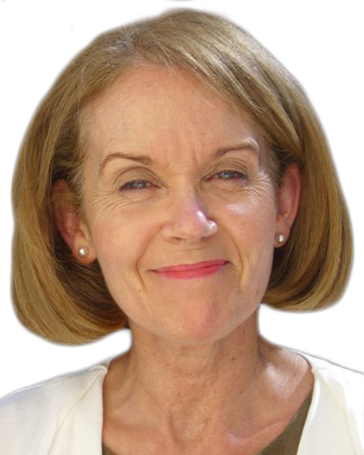 <p>HANNAN - Niamh (née Donegan), (Howth) (First Anniversary) - Lovingly remembered and greatly missed by Bill, Ronan and Enda. We are very grateful for the support and kindness shown by family and friends.</p>