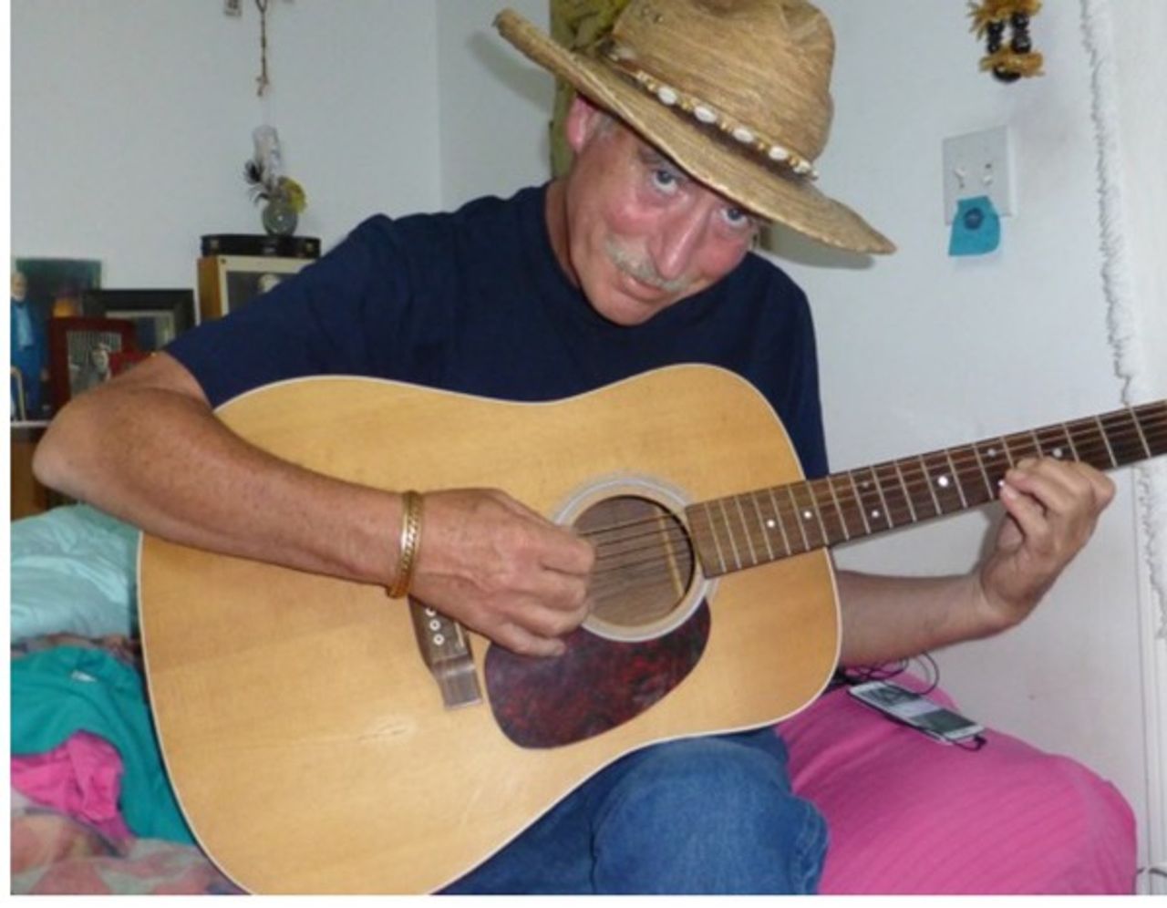 <p>DEVANE Martin (Baily and Los Angeles) March 25, 2016 (peacefully) Beloved son of the late Andy and Maureen Devane, brother of Richard and Tony. Memorial Mass in Dublin Airport Church, at 11.00am on Saturday, April 16.</p>