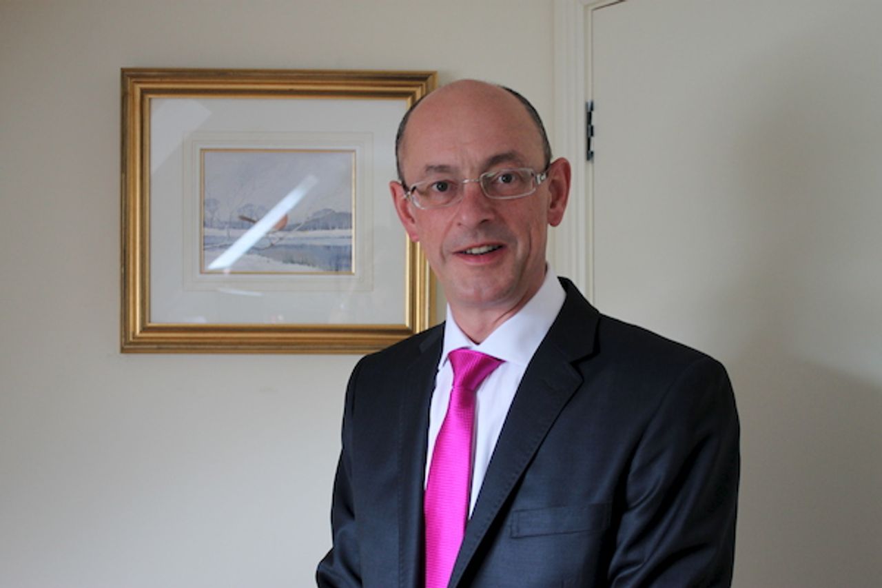 <p>Mac ARTAIN Ross (Reims, France, formerly Bray Co. Wicklow), October 22, 2014, (peacefully). Beloved husband and best friend of Jacqueline and adored father of Maeve and Killian. Will be deeply missed by his brothers and sister Mark, David and Sarah, mother-in-law, Roisín Seymour brothers-in-law, sister-in law, David, Brian and Roisín, nieces, nephews, extended family and a wide circle of friends. Funeral Mass at 10.00 o'clock in Reims followed by burial on Tuesday, October 28. May he Rest in Peace.</p>