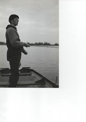 Image chosen by user