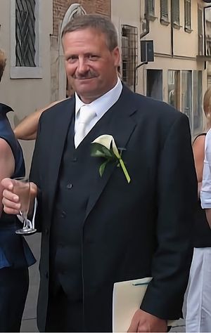 Image chosen by user