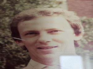 Image chosen by user