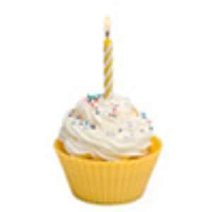 Image chosen by user