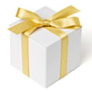Image chosen by user