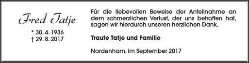 Announcement