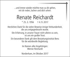 Announcement