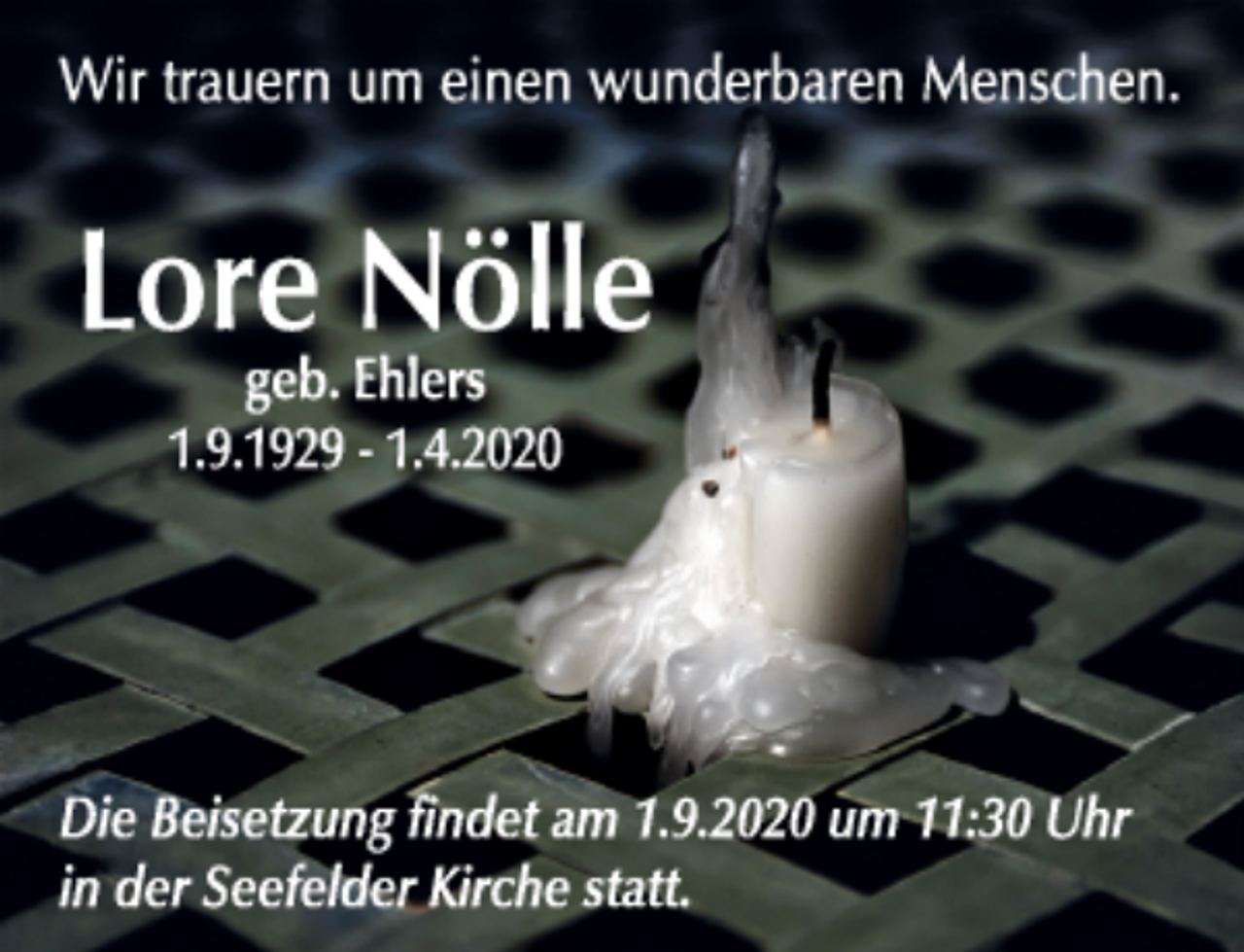<p>---</p>