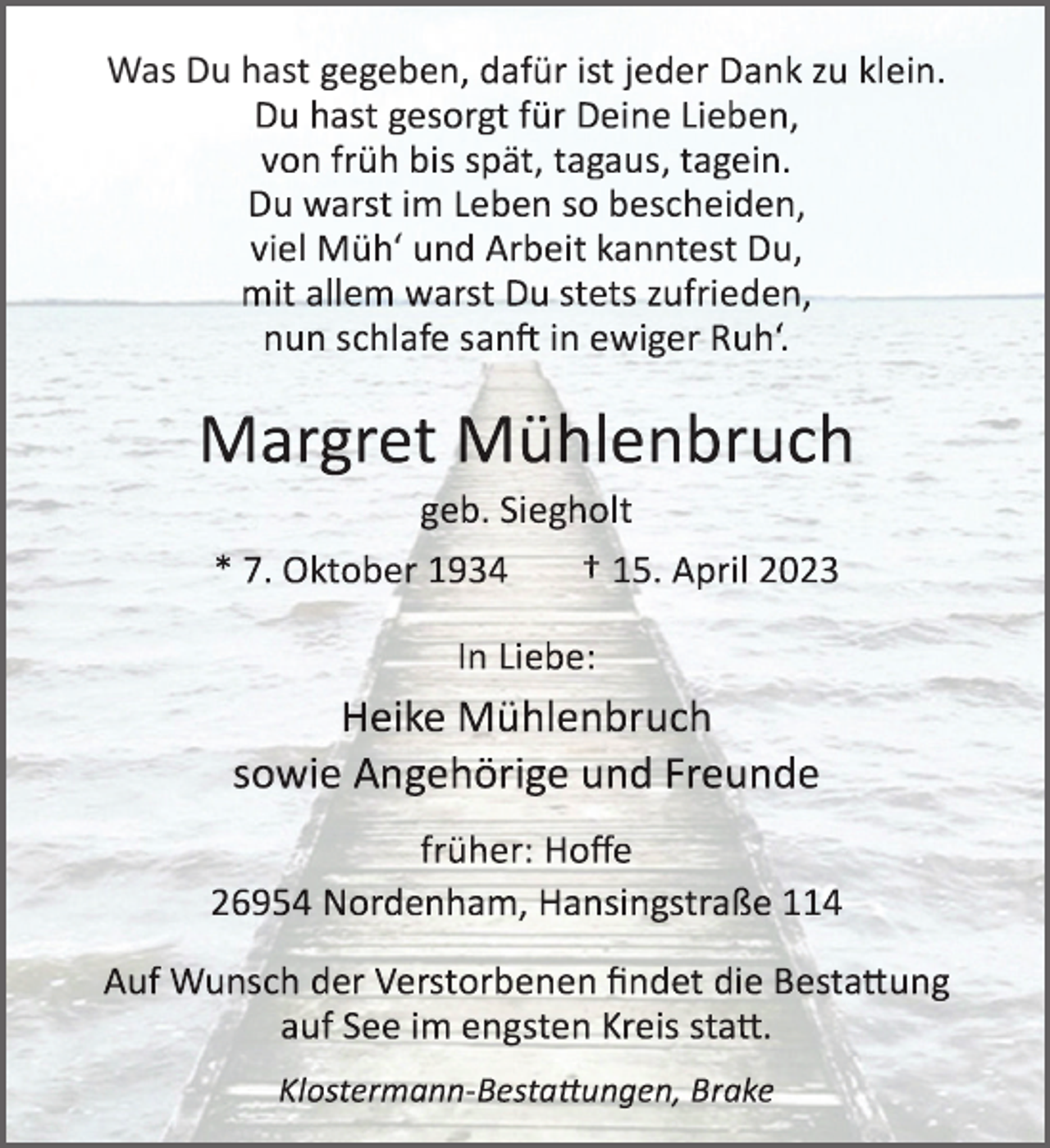 <p>Was Du has</p><p>l</p><p>‘</p>