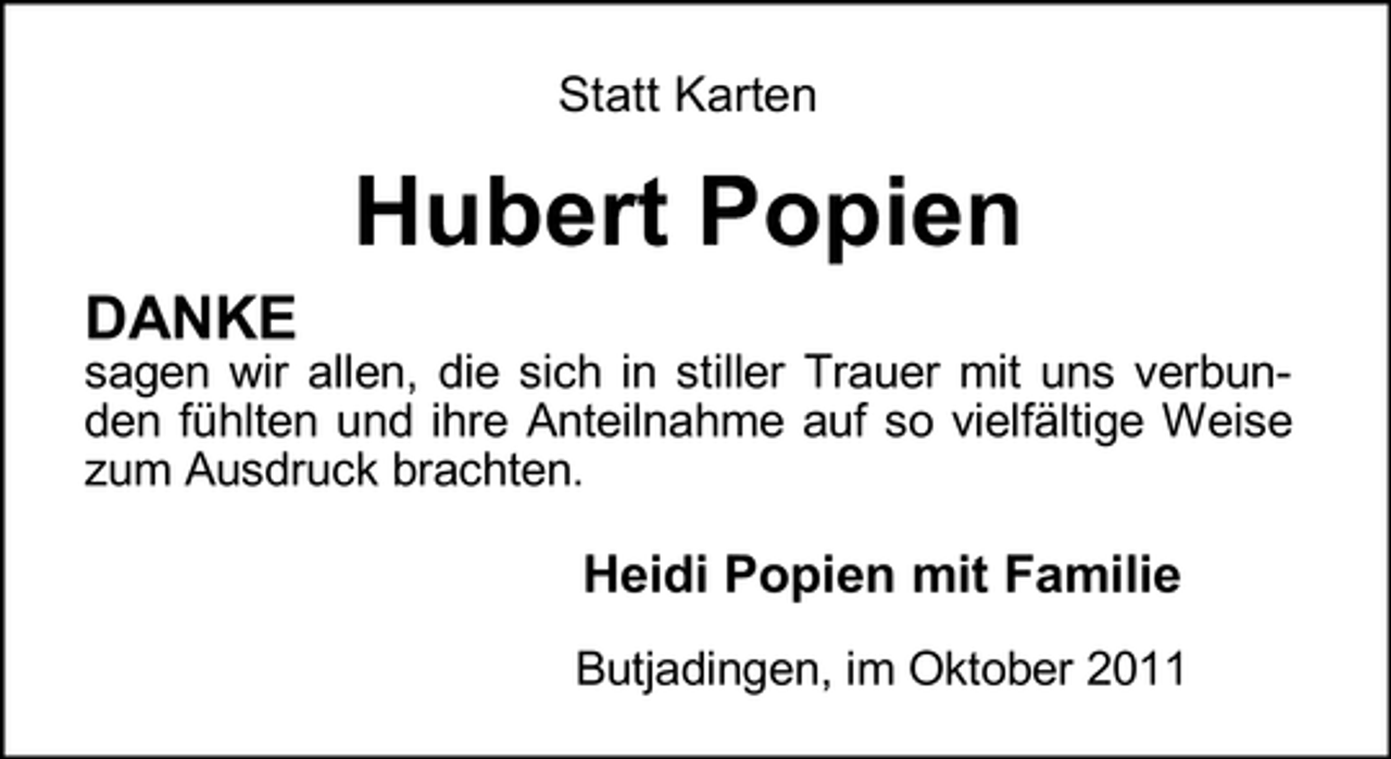 <p>---</p>
