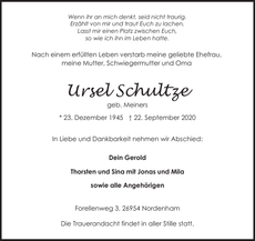 Announcement