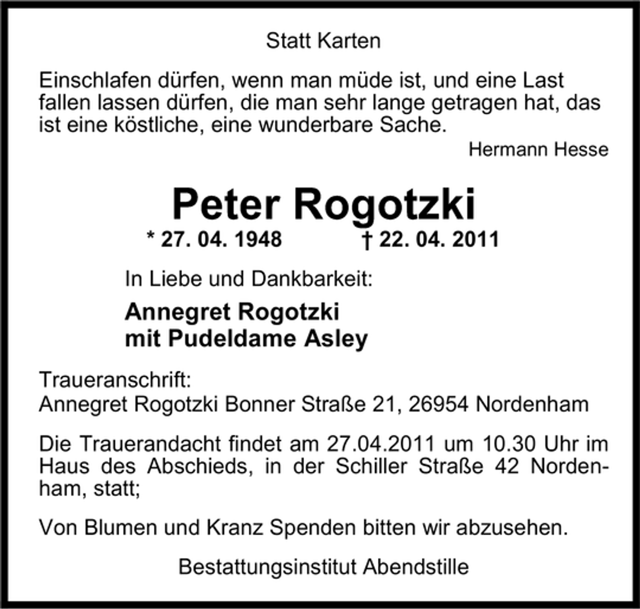 <p>---</p>