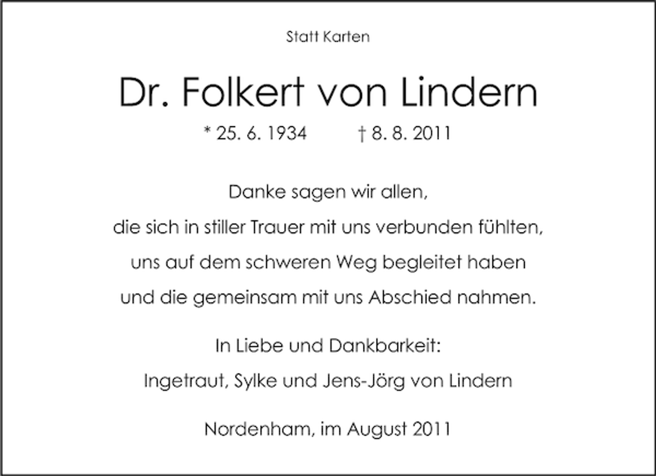 <p>---</p>