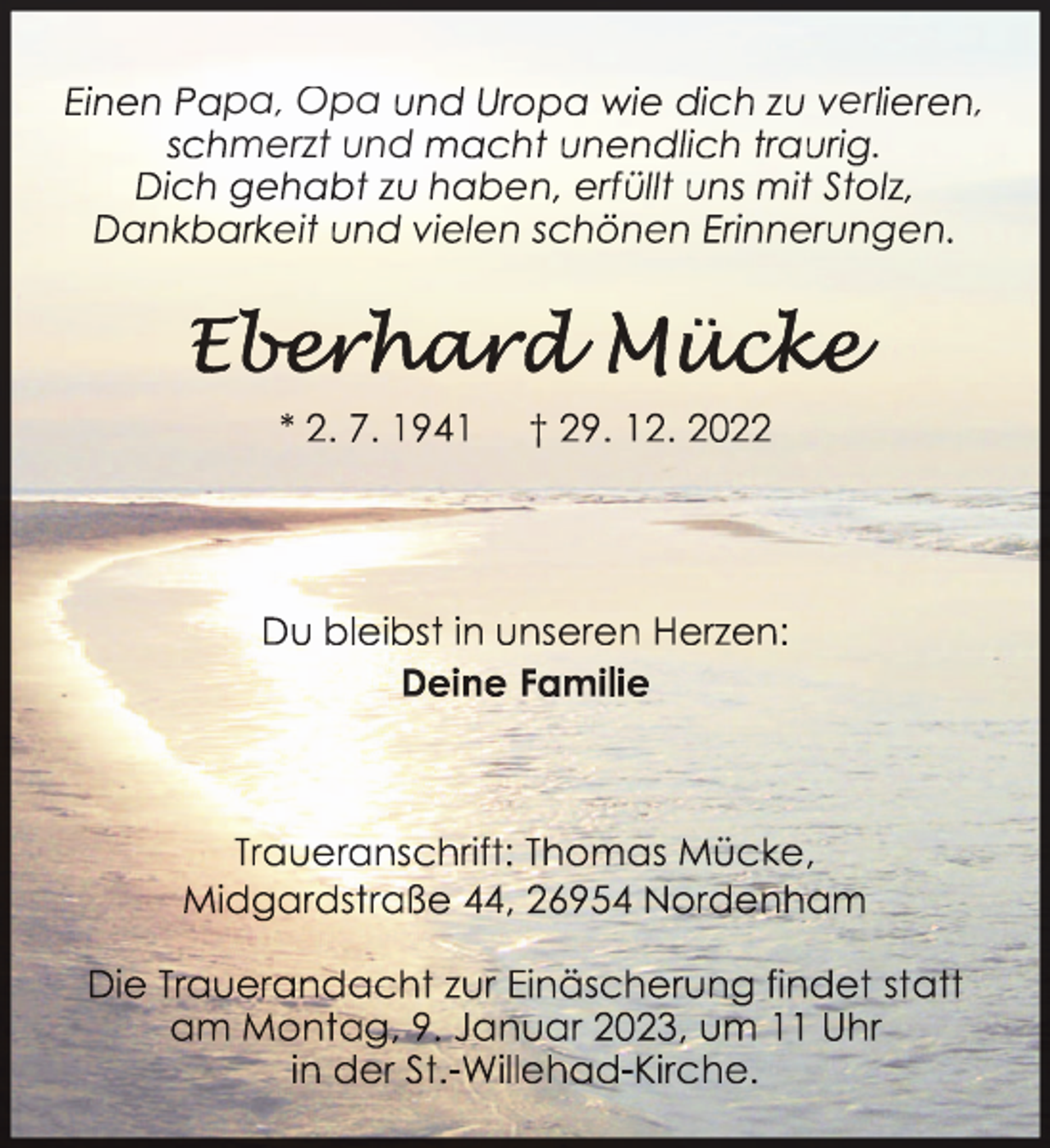 <p>pa, Opa<br />merzt und</p><p>er<br />.</p><p>,</p>