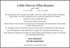 Announcement