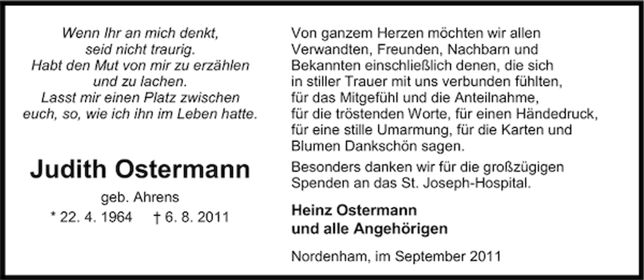 <p>---</p>