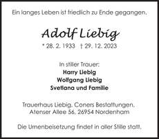 Announcement