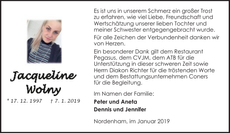 Announcement